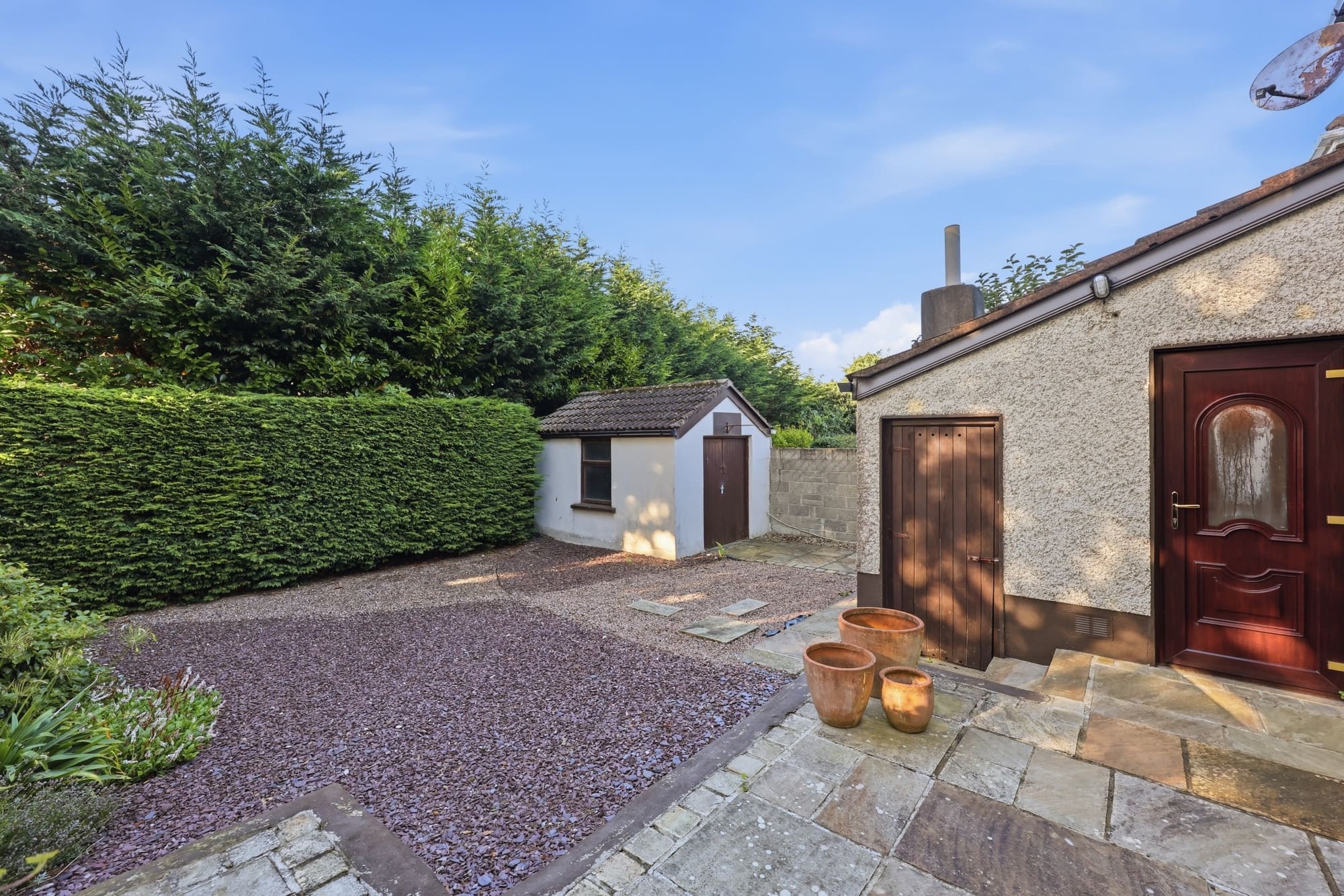 1 Pine Court, Portmarnock, Co. Dublin