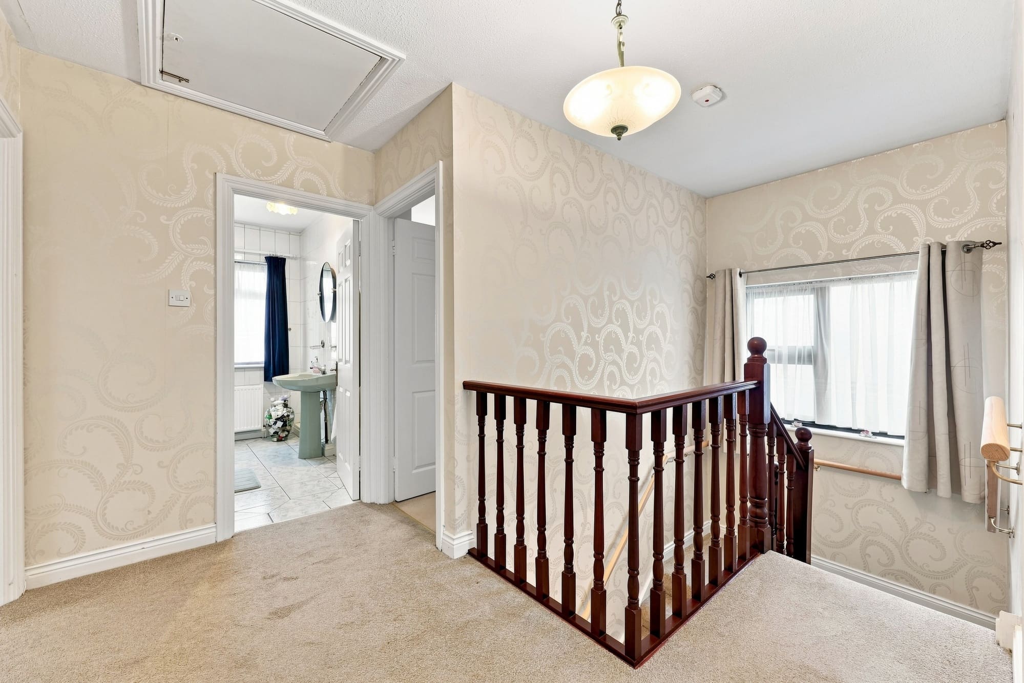 1 Pine Court, Portmarnock, Co. Dublin