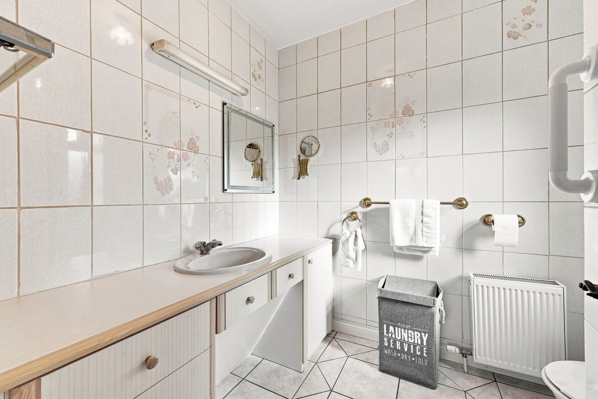 1 Pine Court, Portmarnock, Co. Dublin