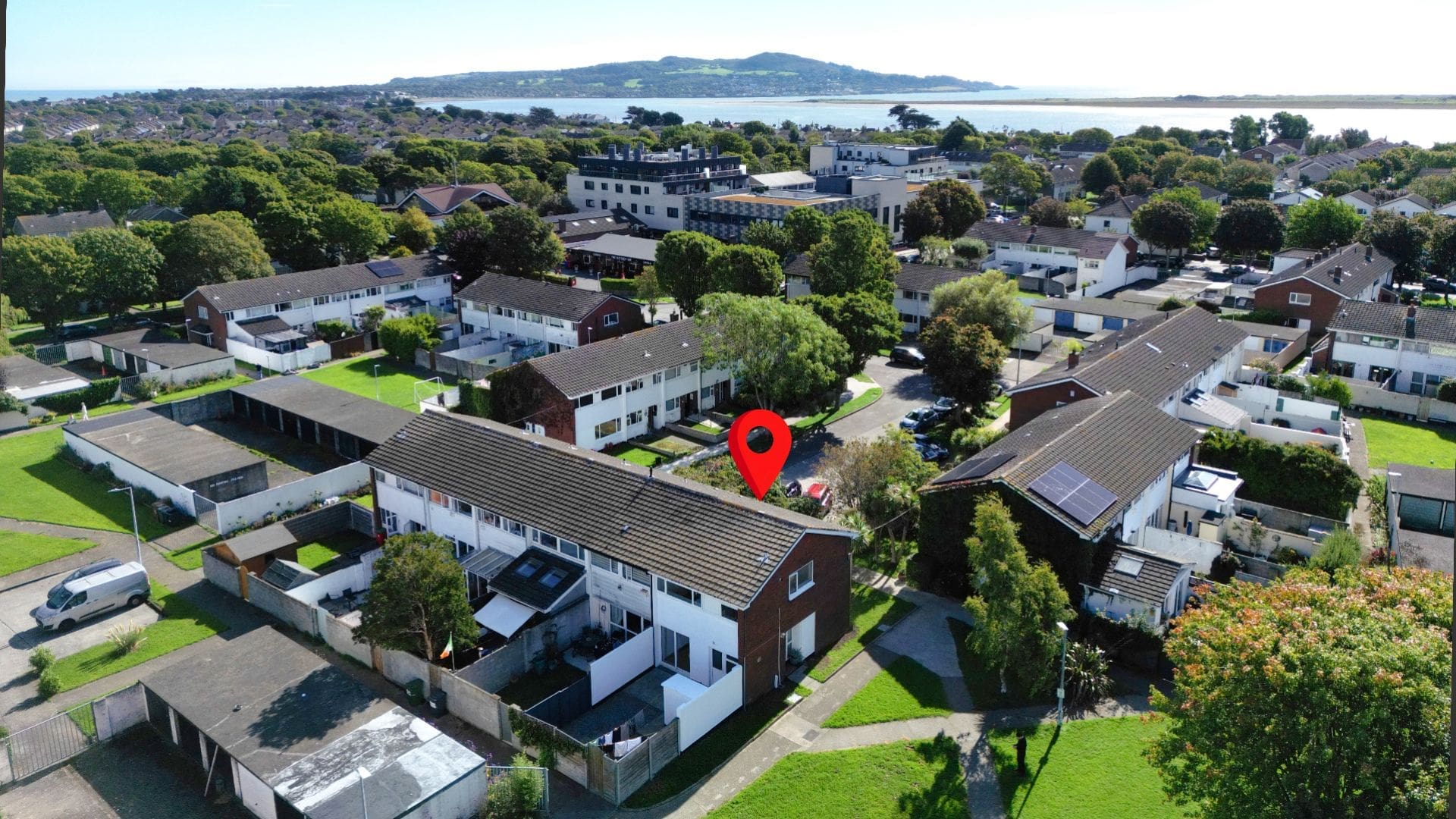 34 Bayside Square North, Sutton, Dublin 13