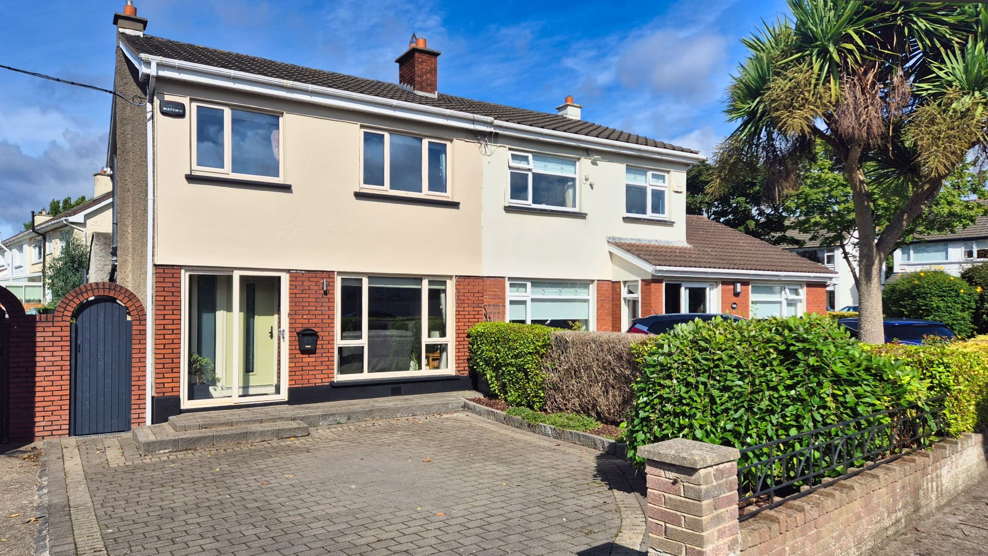 934 Sarto Lawn, Sutton, Dublin 13