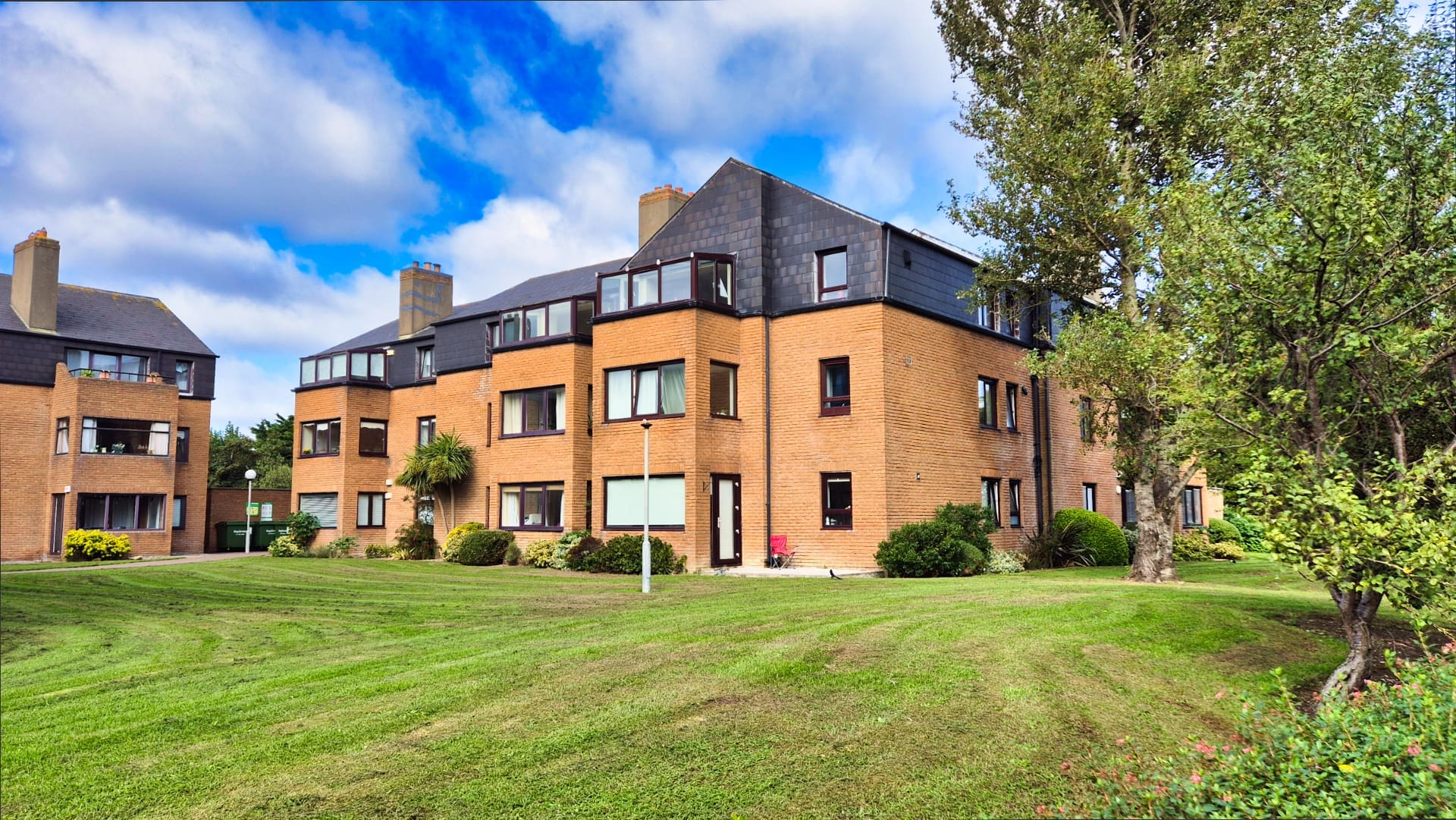 30 Radcliffe, Sutton, Dublin 13