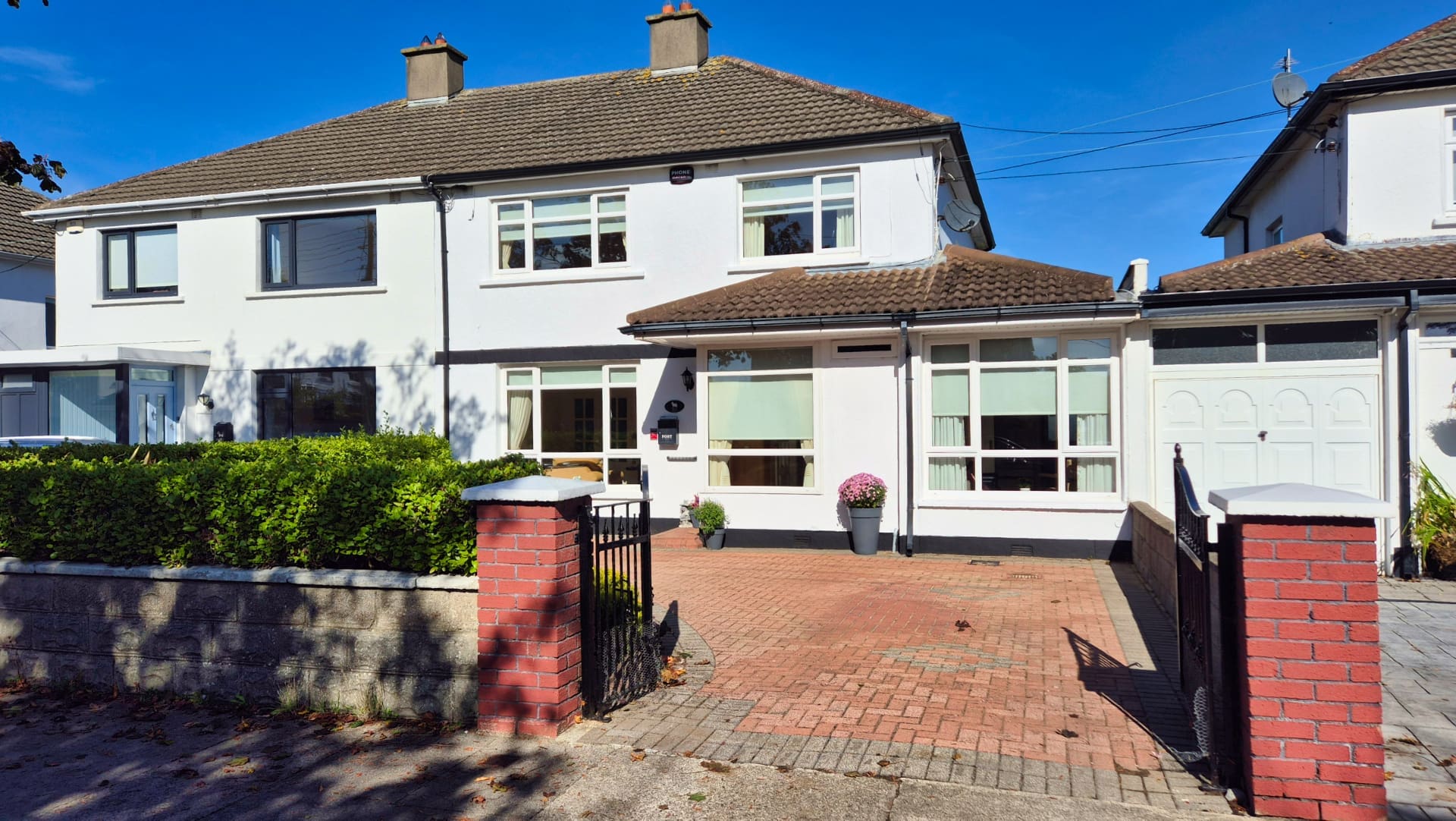 356 Sutton Park, Sutton, Dublin 13