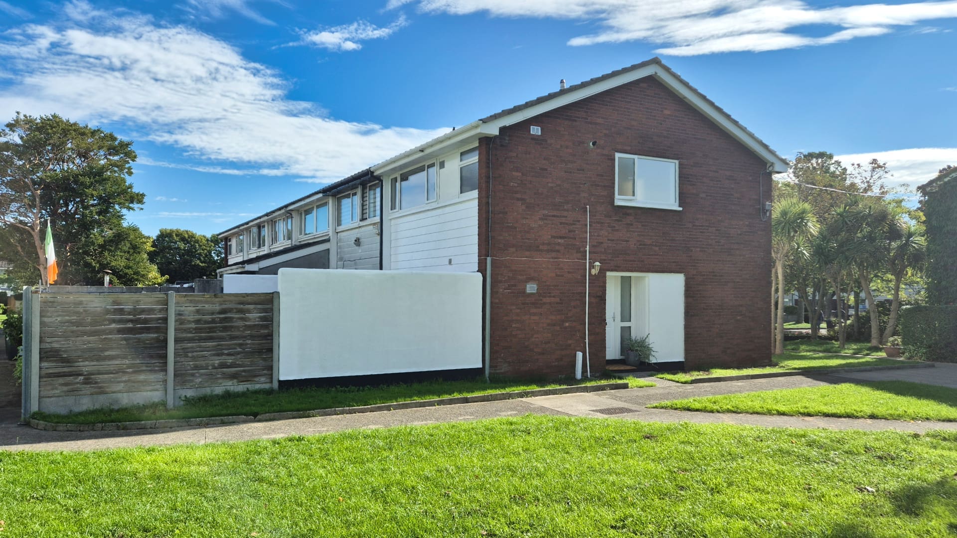 34 Bayside Square North, Sutton, Dublin 13