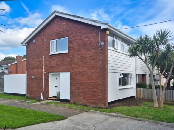 34 Bayside Square North, Sutton, Dublin 13