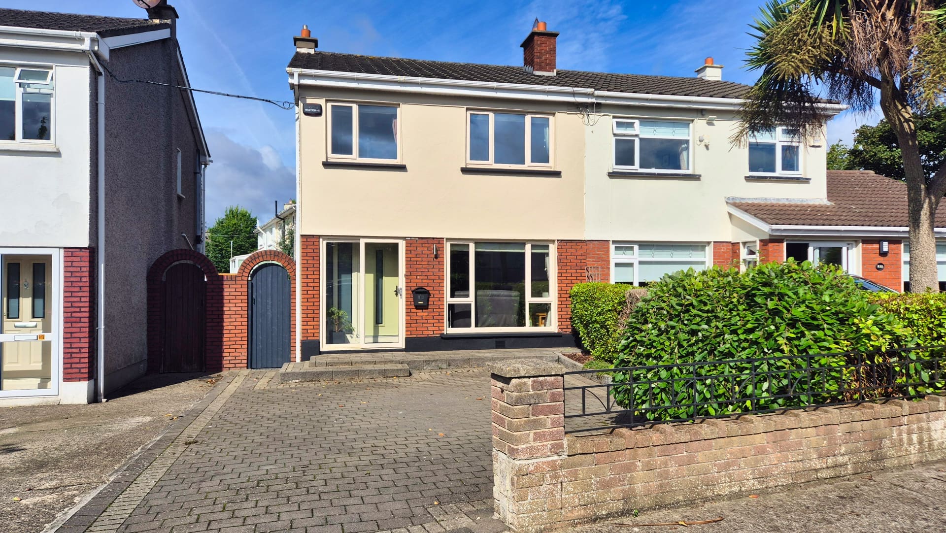 934 Sarto Lawn, Sutton, Dublin 13