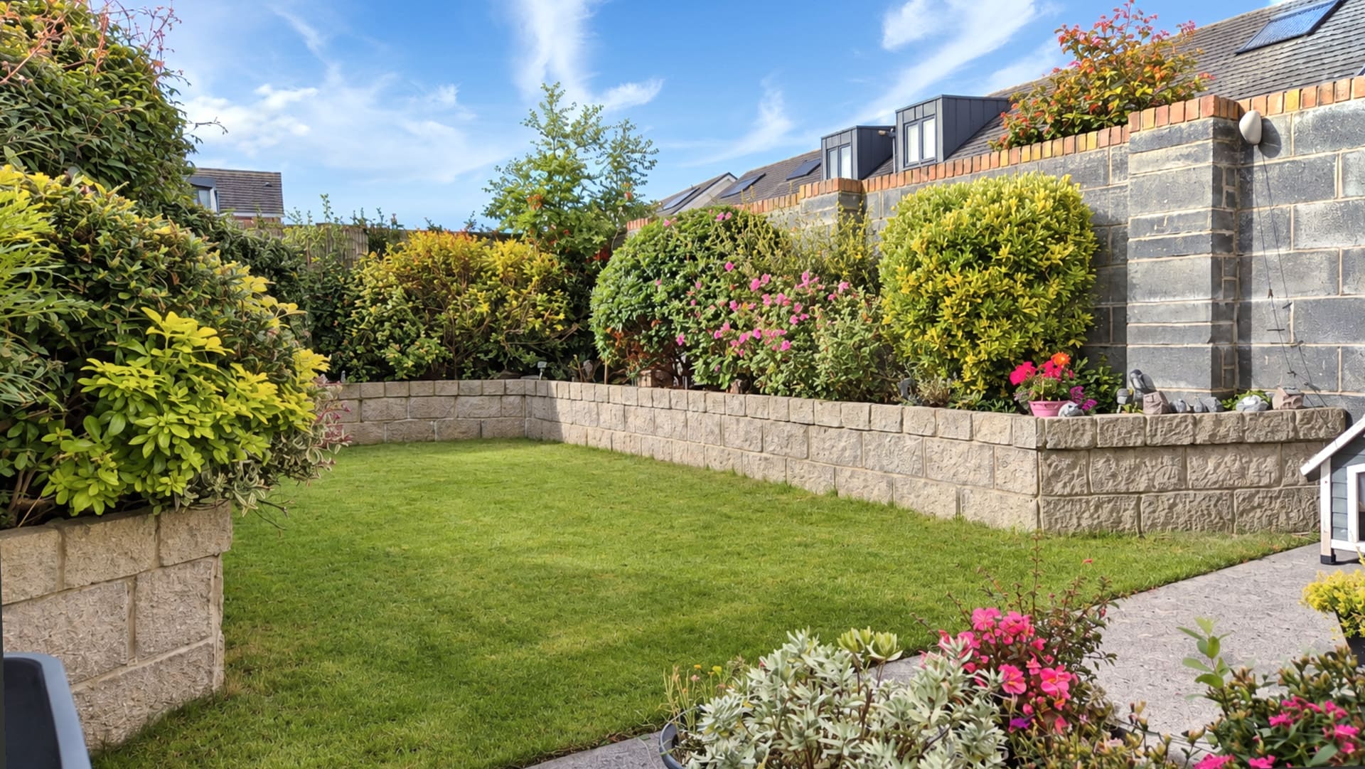 18 Belltree Walk, Clongriffin, Dublin 13