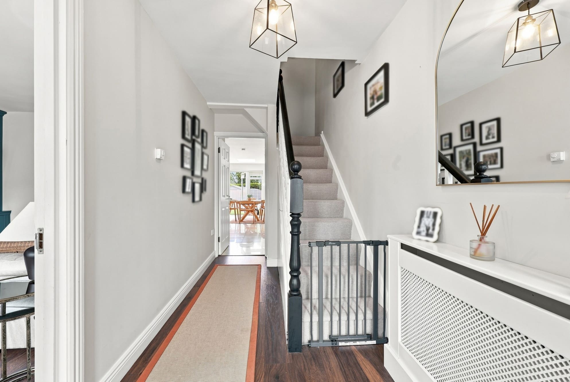 2 Inbhir Ide, Malahide, Co. Dublin
