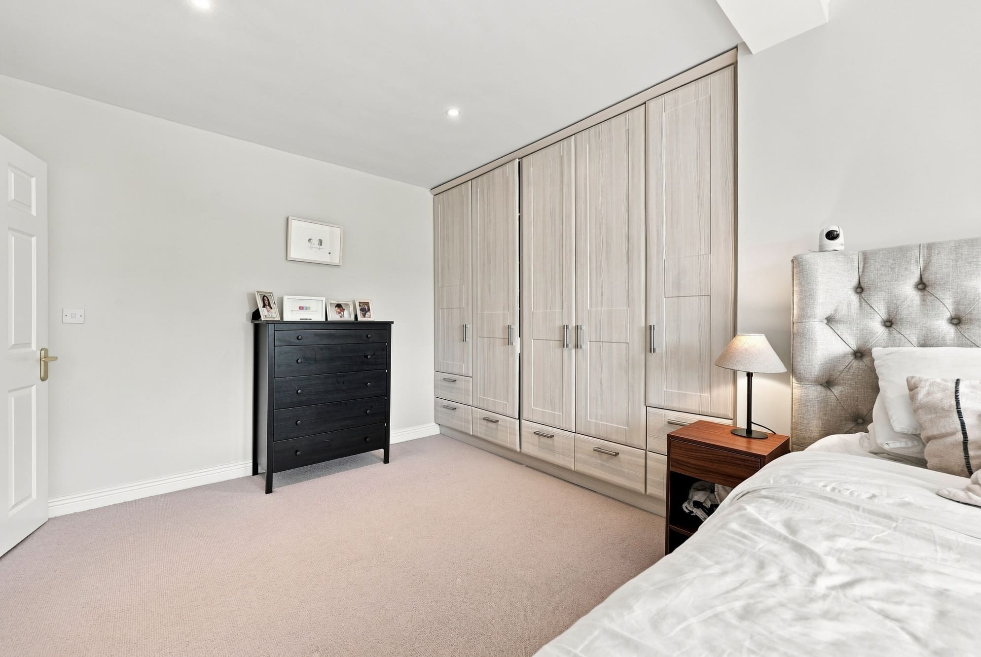2 Inbhir Ide, Malahide, Co. Dublin