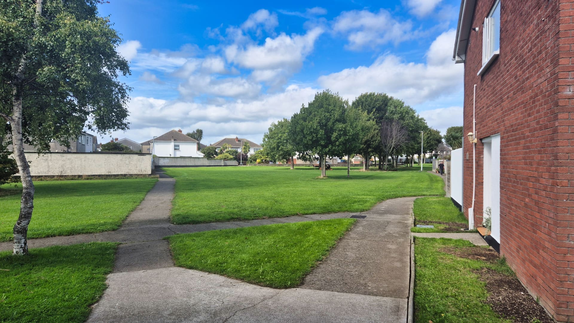 34 Bayside Square North, Sutton, Dublin 13