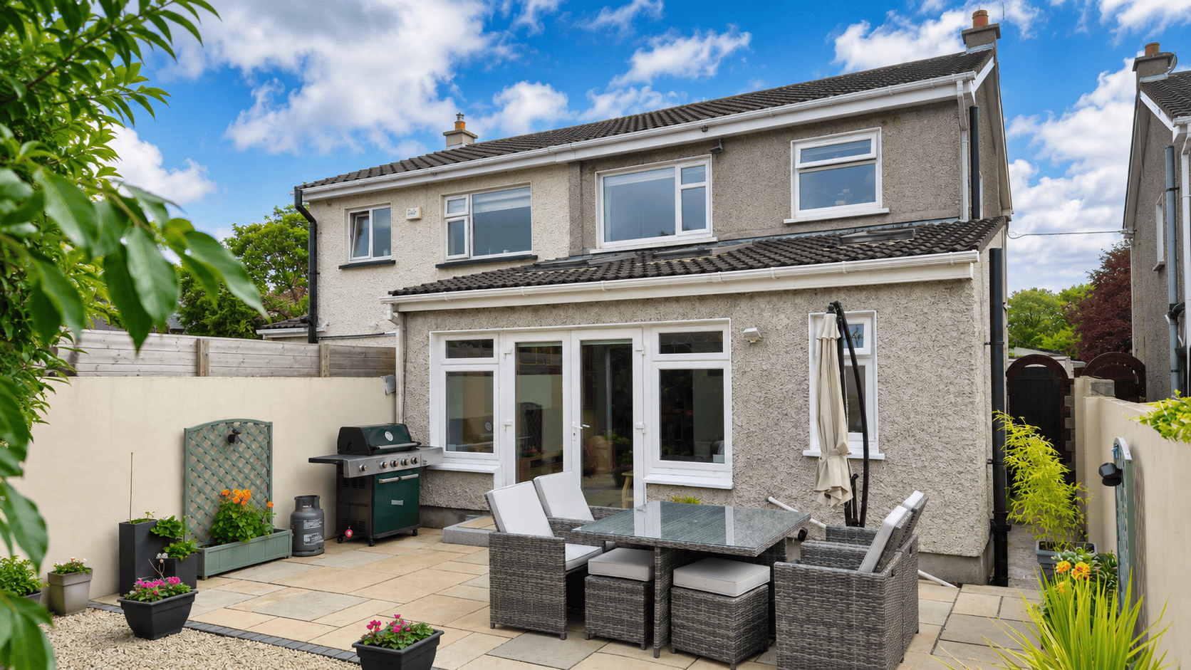 934 Sarto Lawn, Sutton, Dublin 13