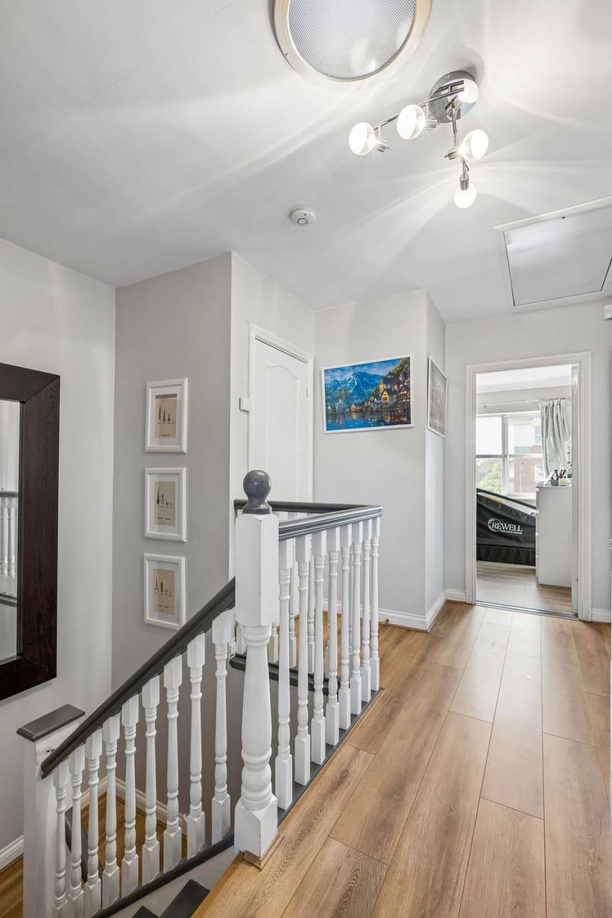 117 Boroimhe Beech, Pinnock Hill, Swords, Co. Dublin