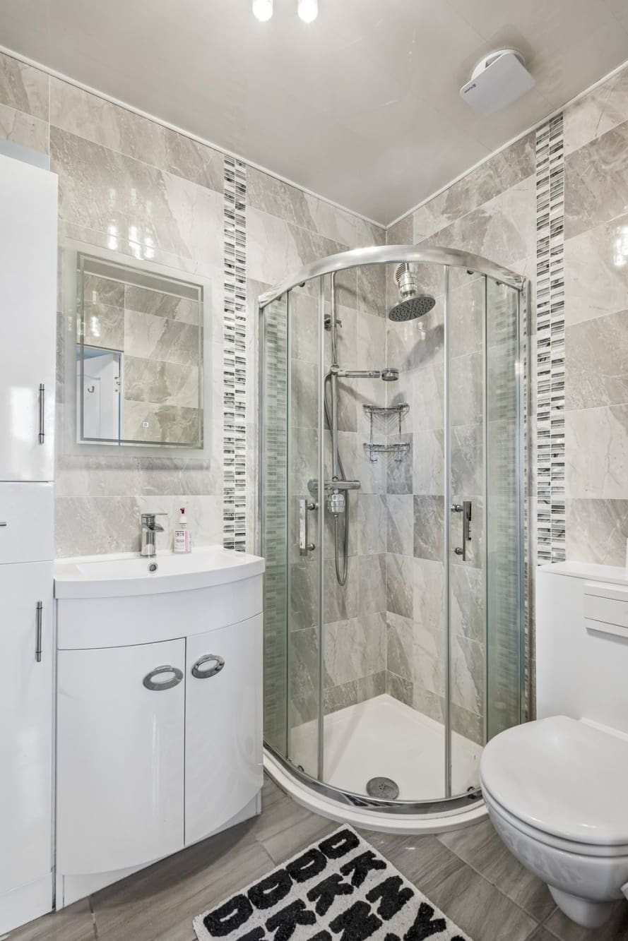 117 Boroimhe Beech, Pinnock Hill, Swords, Co. Dublin