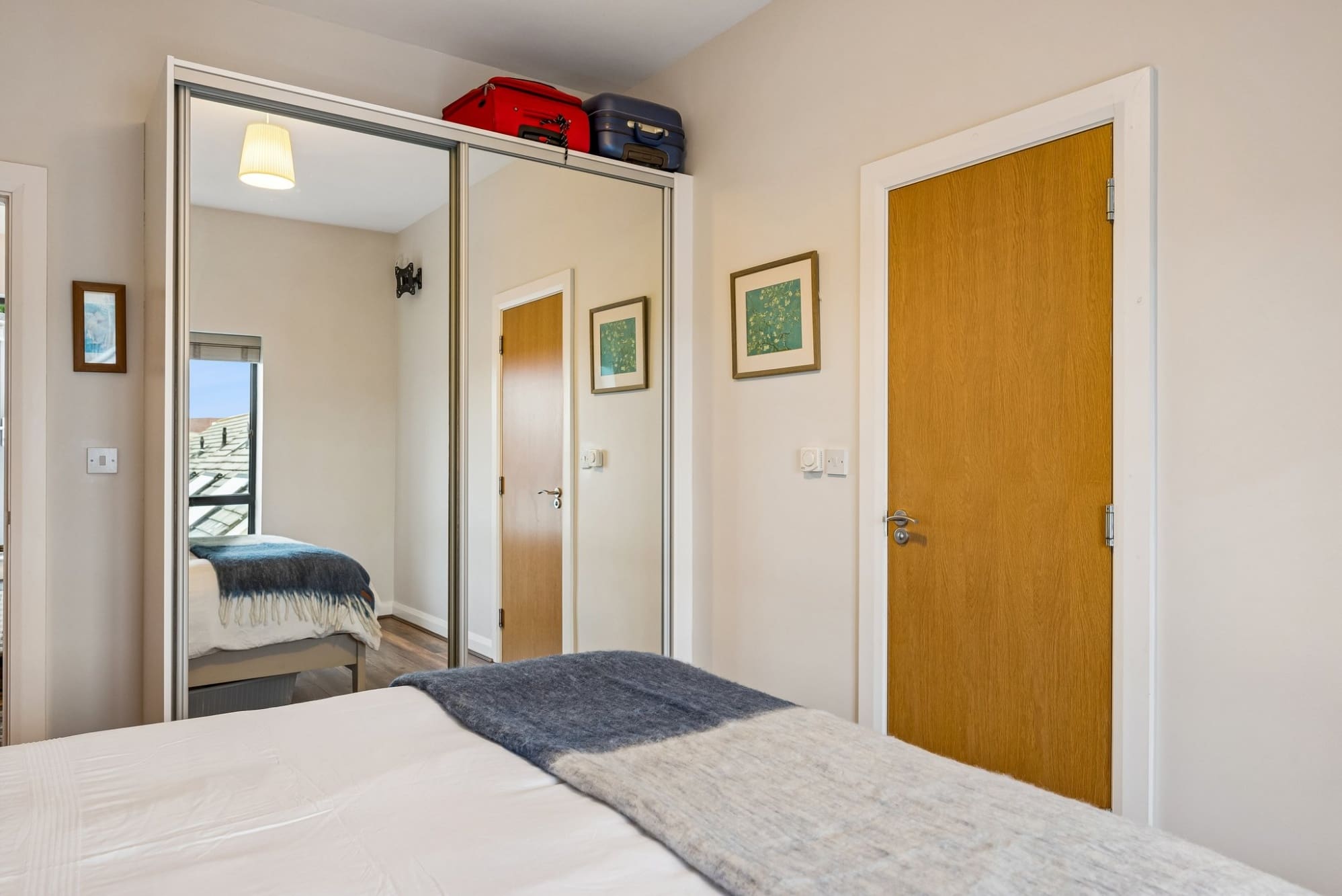 18 Park Avenue, Clongriffin, Dublin 13