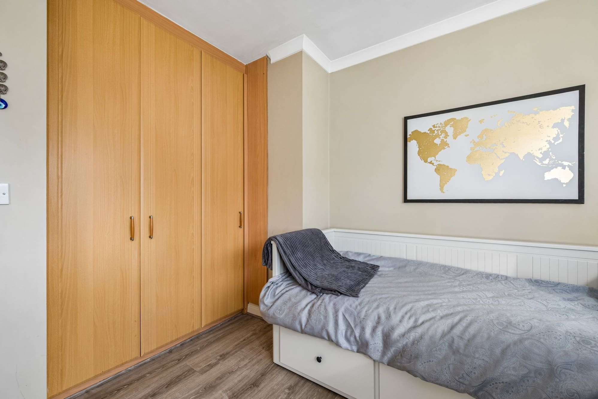 117 Boroimhe Beech, Pinnock Hill, Swords, Co. Dublin