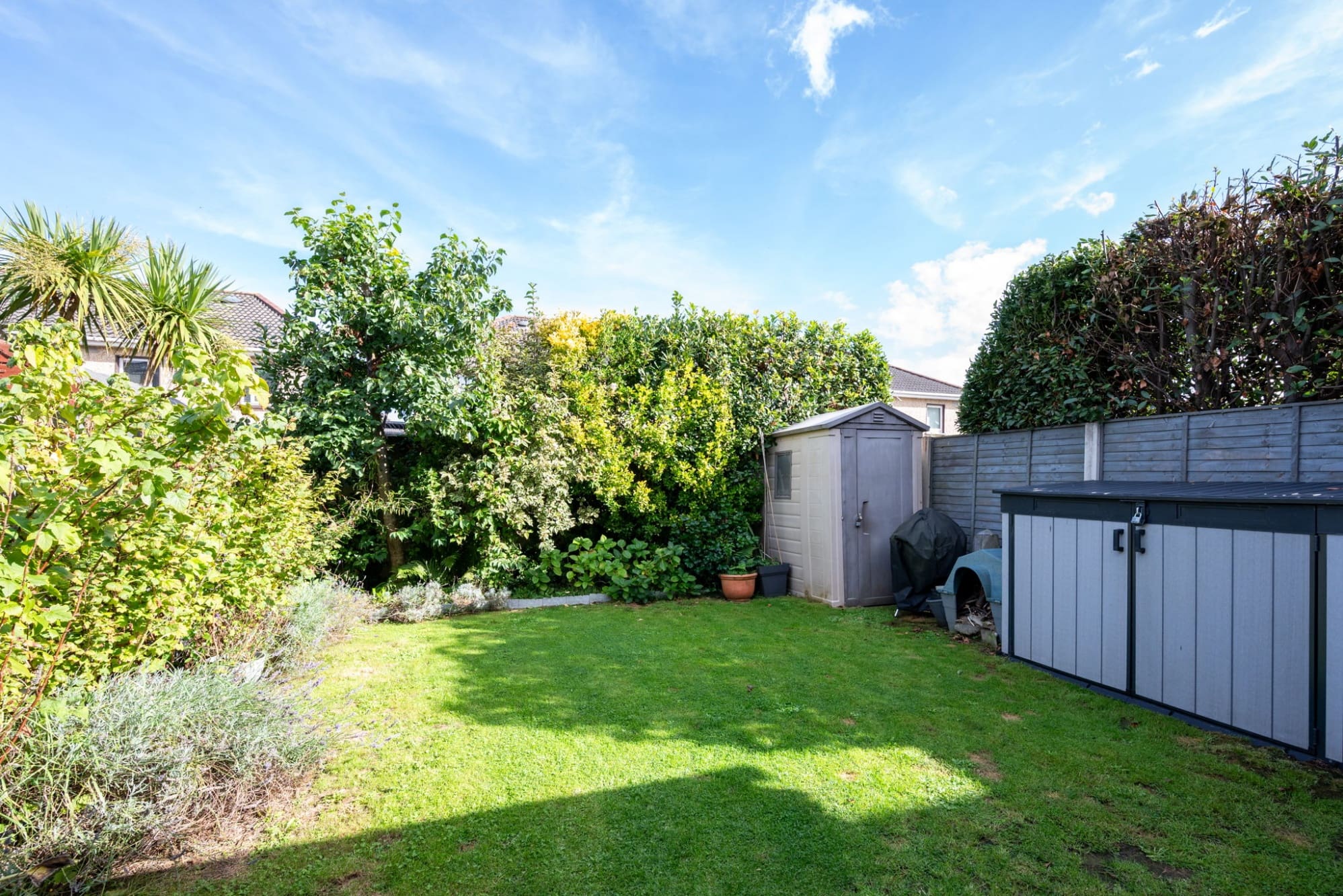 117 Boroimhe Beech, Pinnock Hill, Swords, Co. Dublin