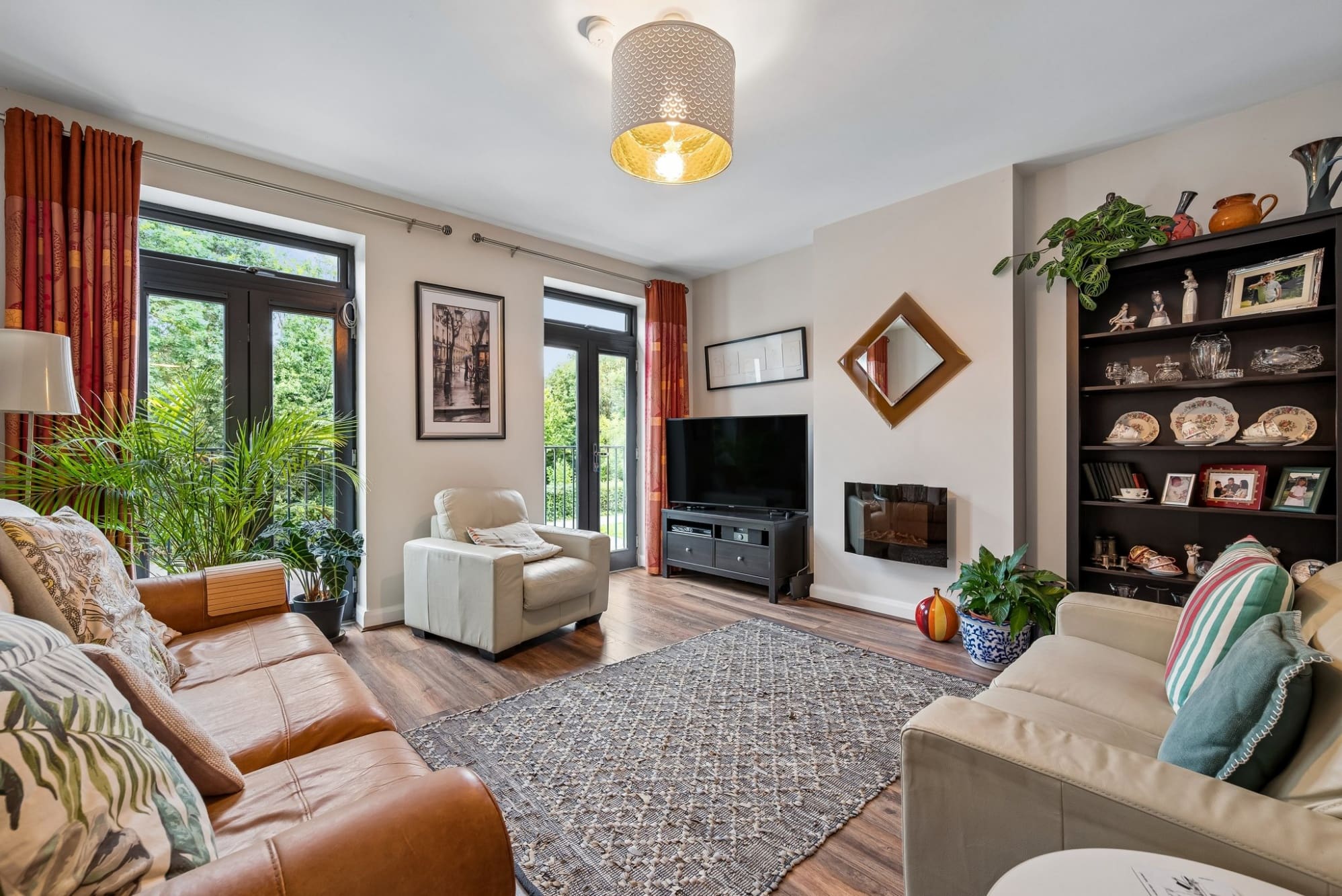 18 Park Avenue, Clongriffin, Dublin 13