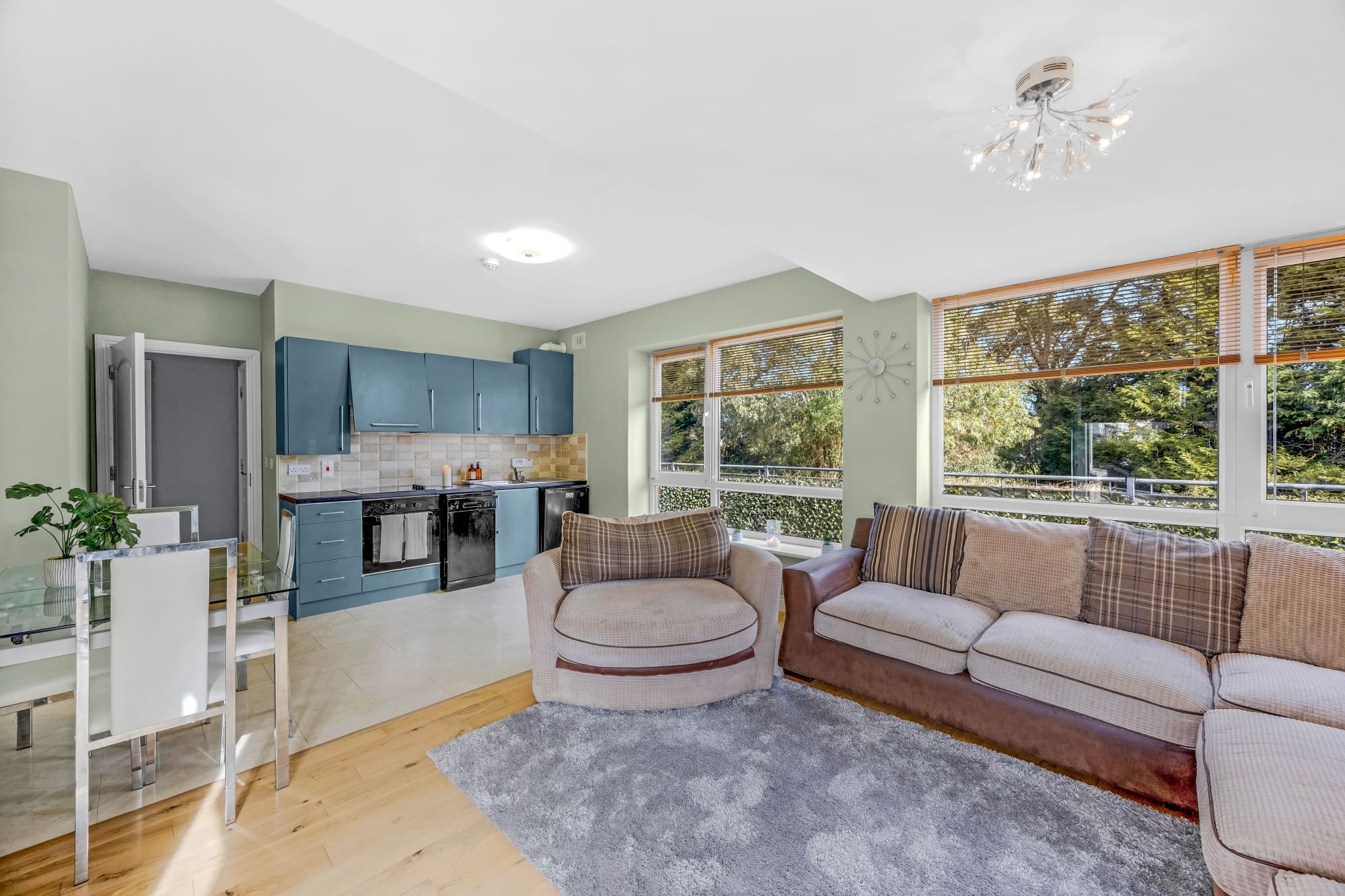 52 Abby Well, Chapel Road, Kinsealy, Malahide, Co. Dublin.