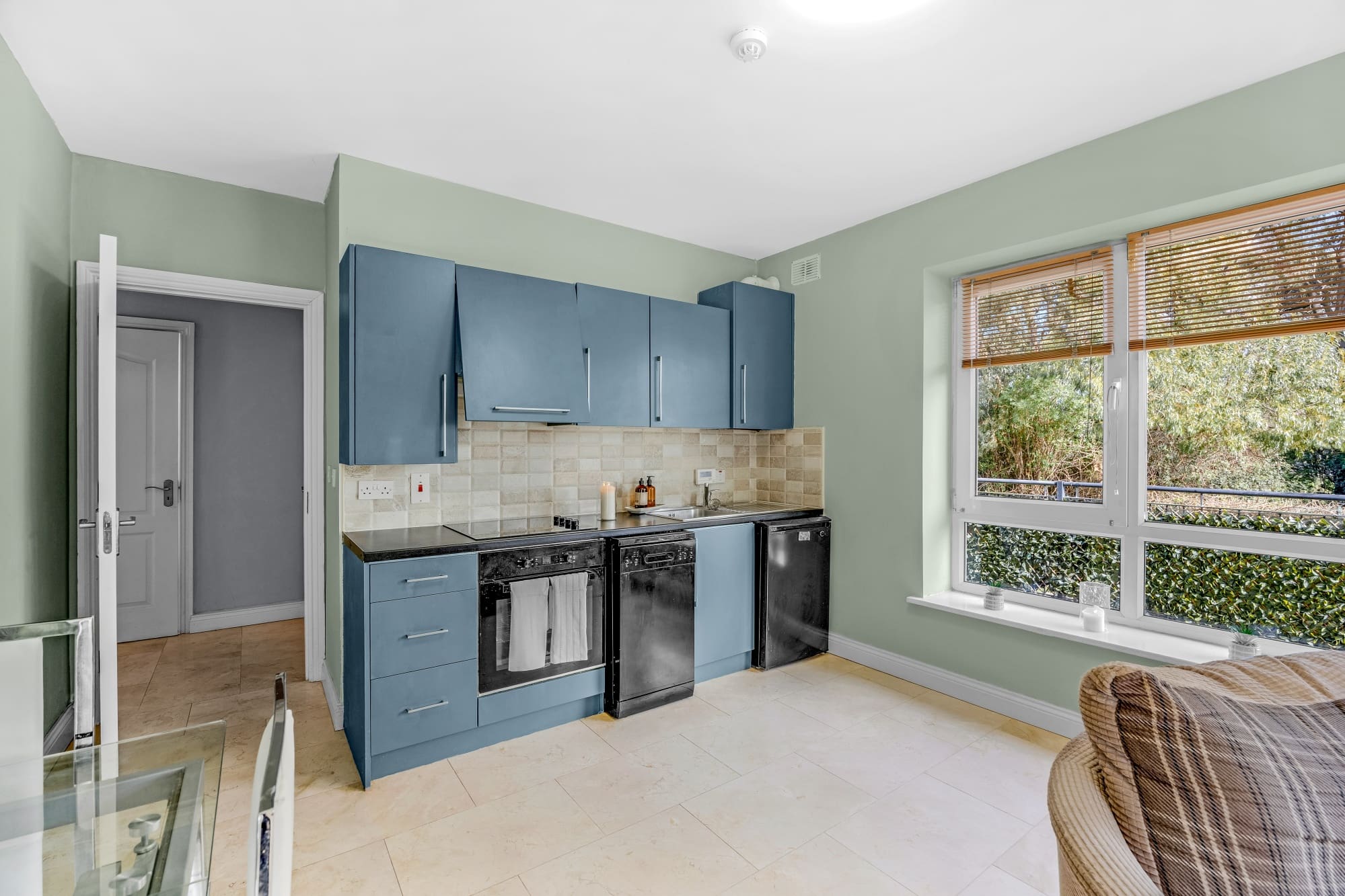 52 Abby Well, Chapel Road, Kinsealy, Malahide, Co. Dublin.