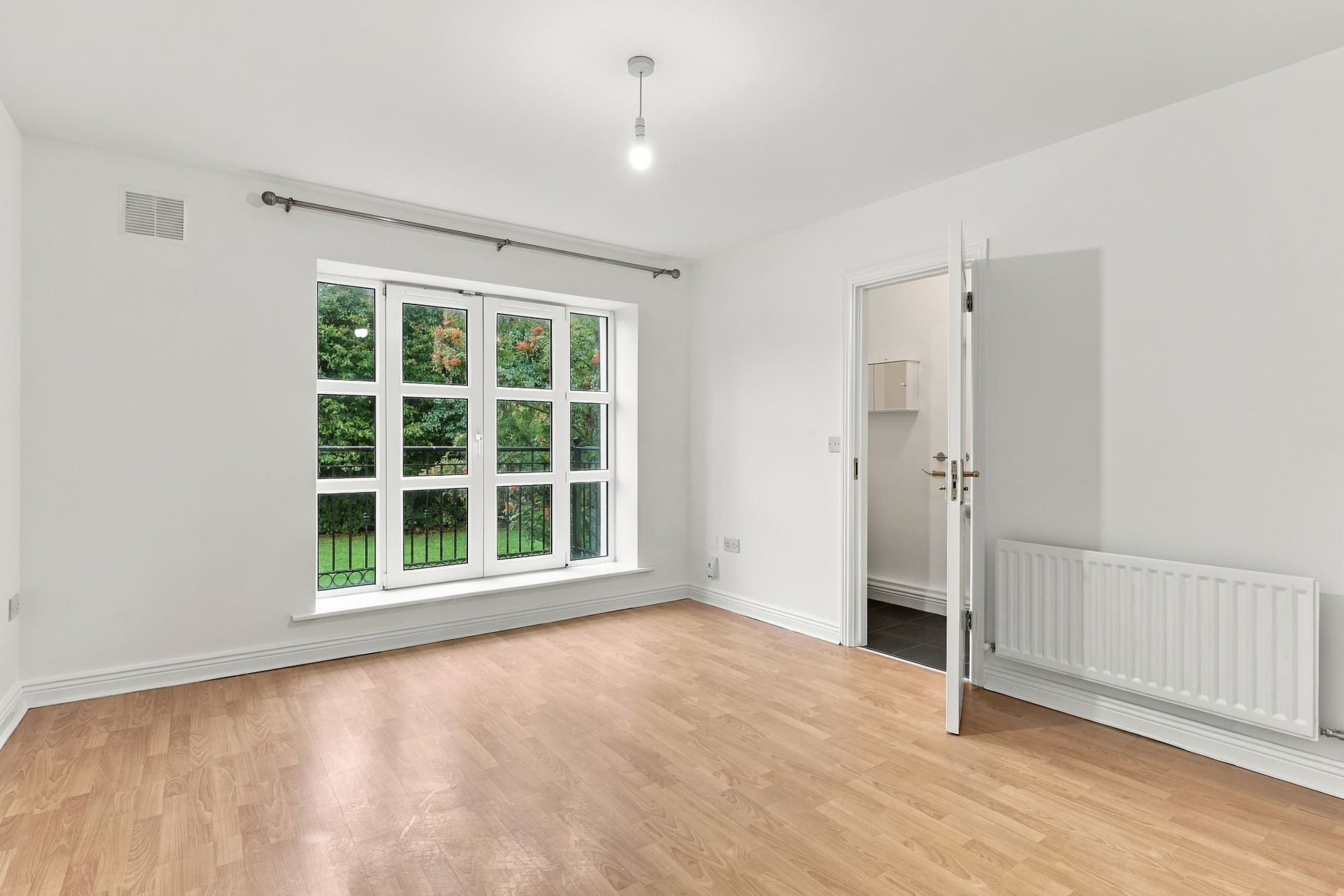 35 The Fairways, Seabrook Manor, Portmarnock