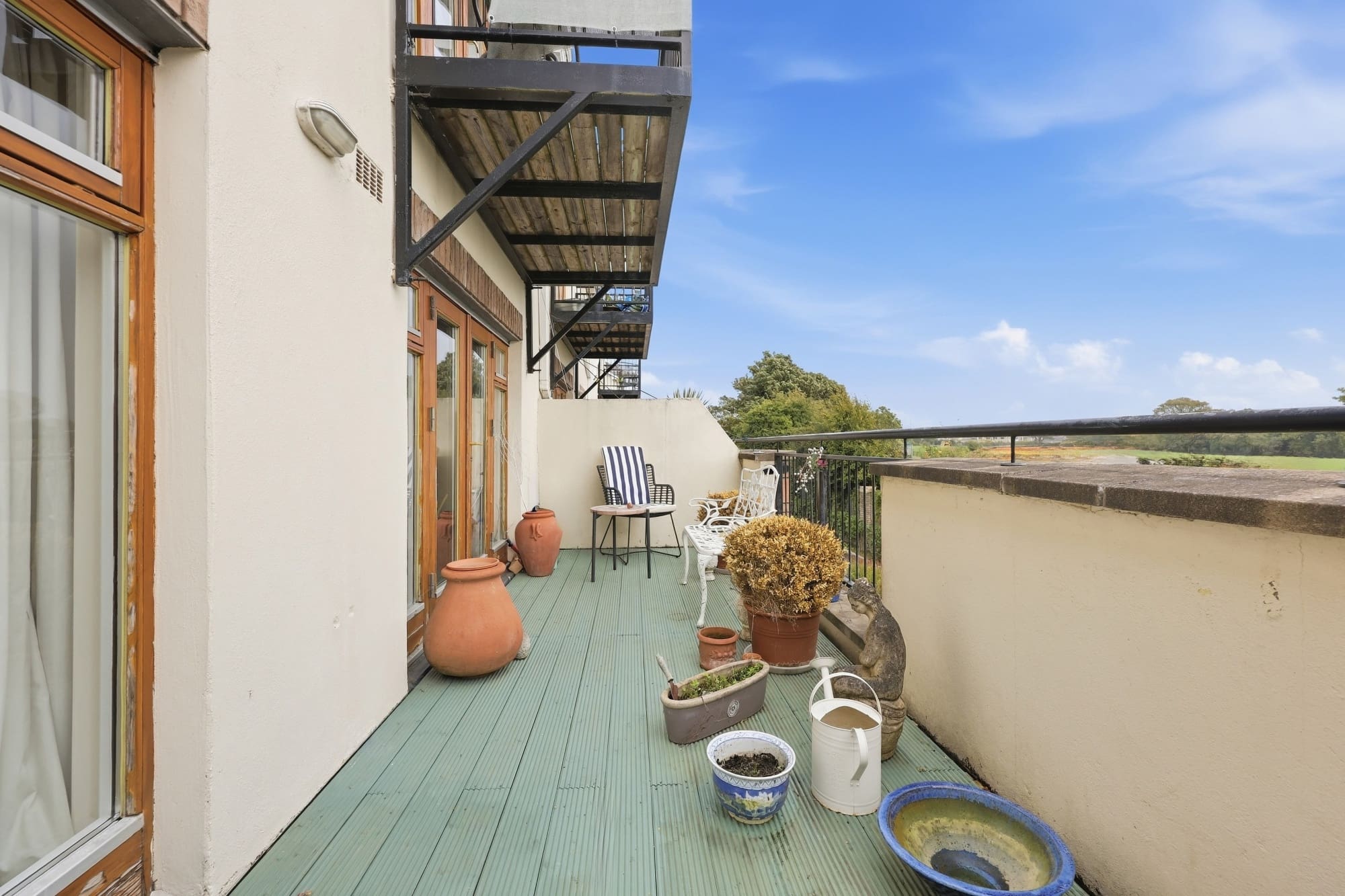 34 Mountfield Park, Seamount Road, Malahide, Co. Dublin