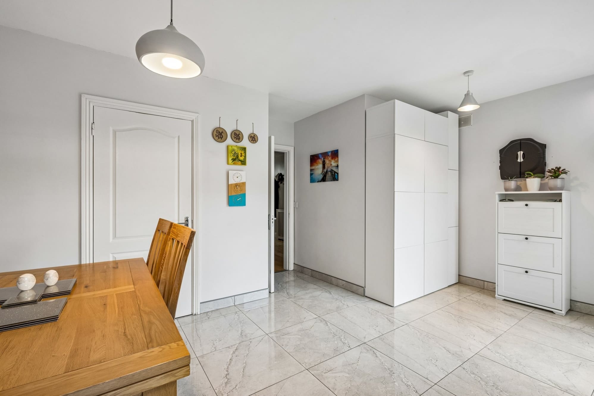 117 Boroimhe Beech, Pinnock Hill, Swords, Co. Dublin