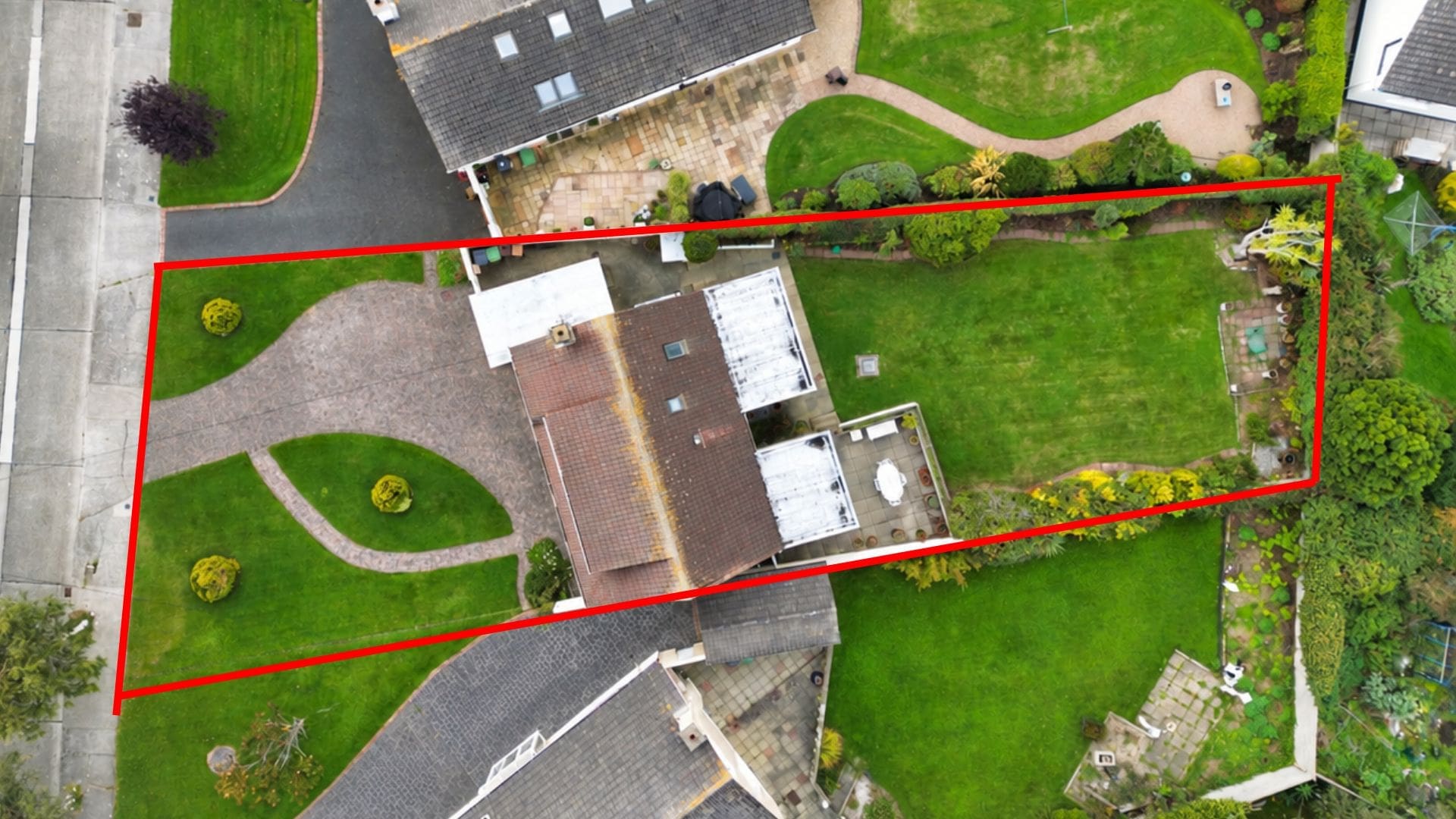 58 Offington Avenue, Sutton, Dublin 13