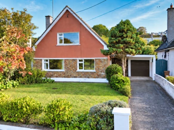 7 Asgard Park, Howth, Co. Dublin