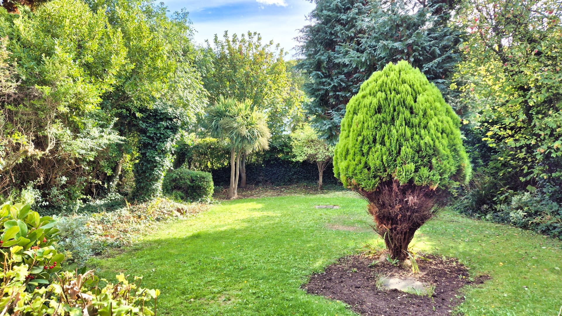 7 Asgard Park, Howth, Co. Dublin