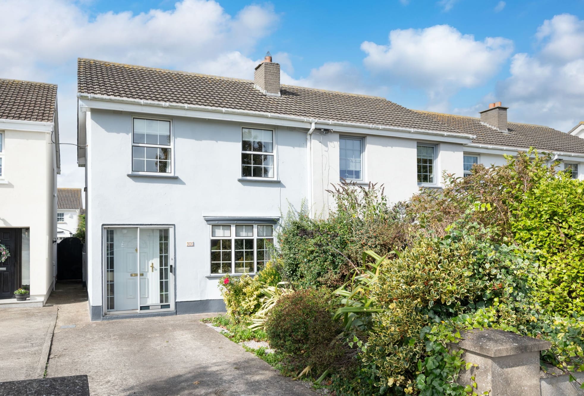 kelly2-web-or-mls-externals-2 12 Meadowbrook Lawns, Baldoyle, Dublin 13