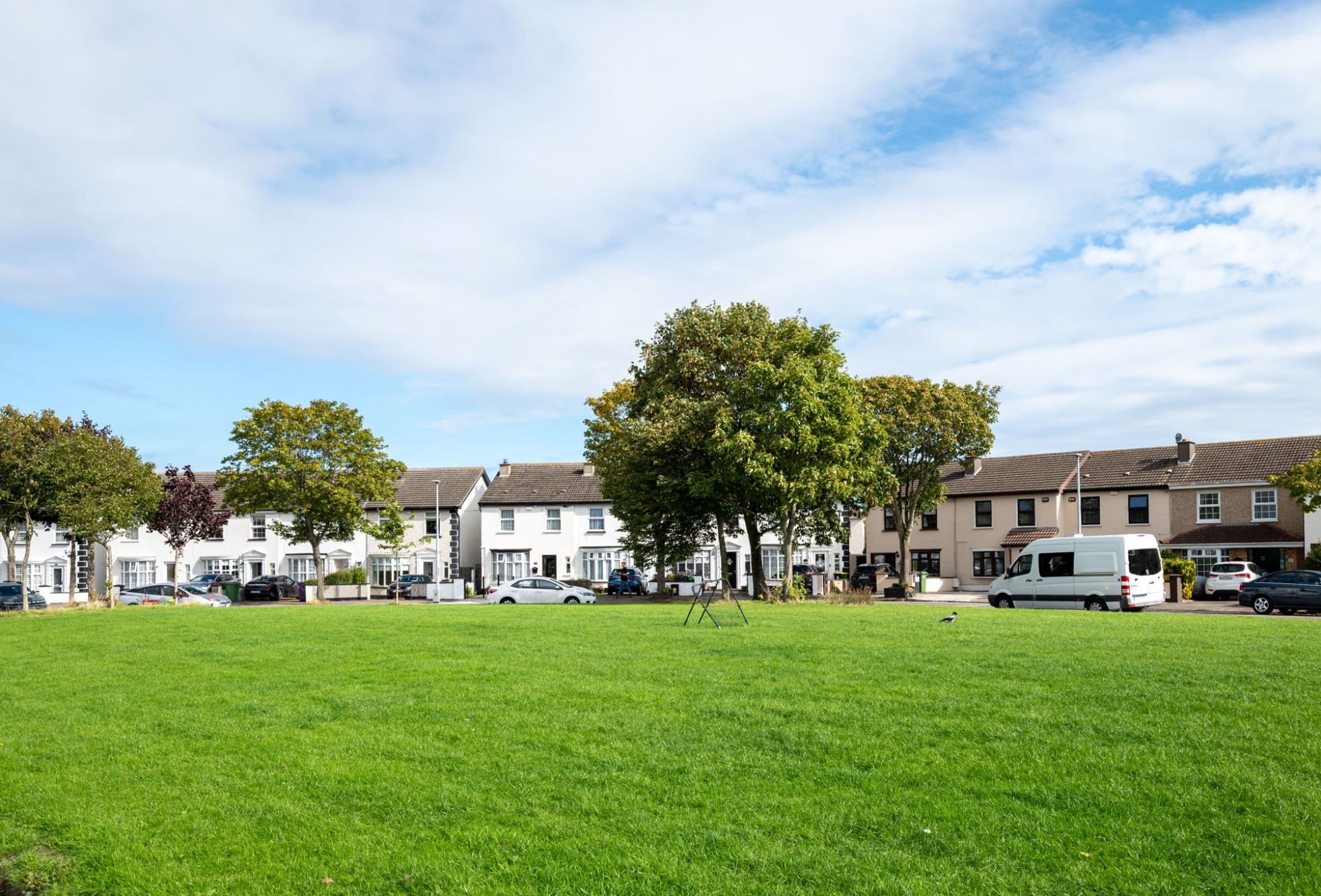 kelly24-web-or-mls-externals-3 12 Meadowbrook Lawns, Baldoyle, Dublin 13