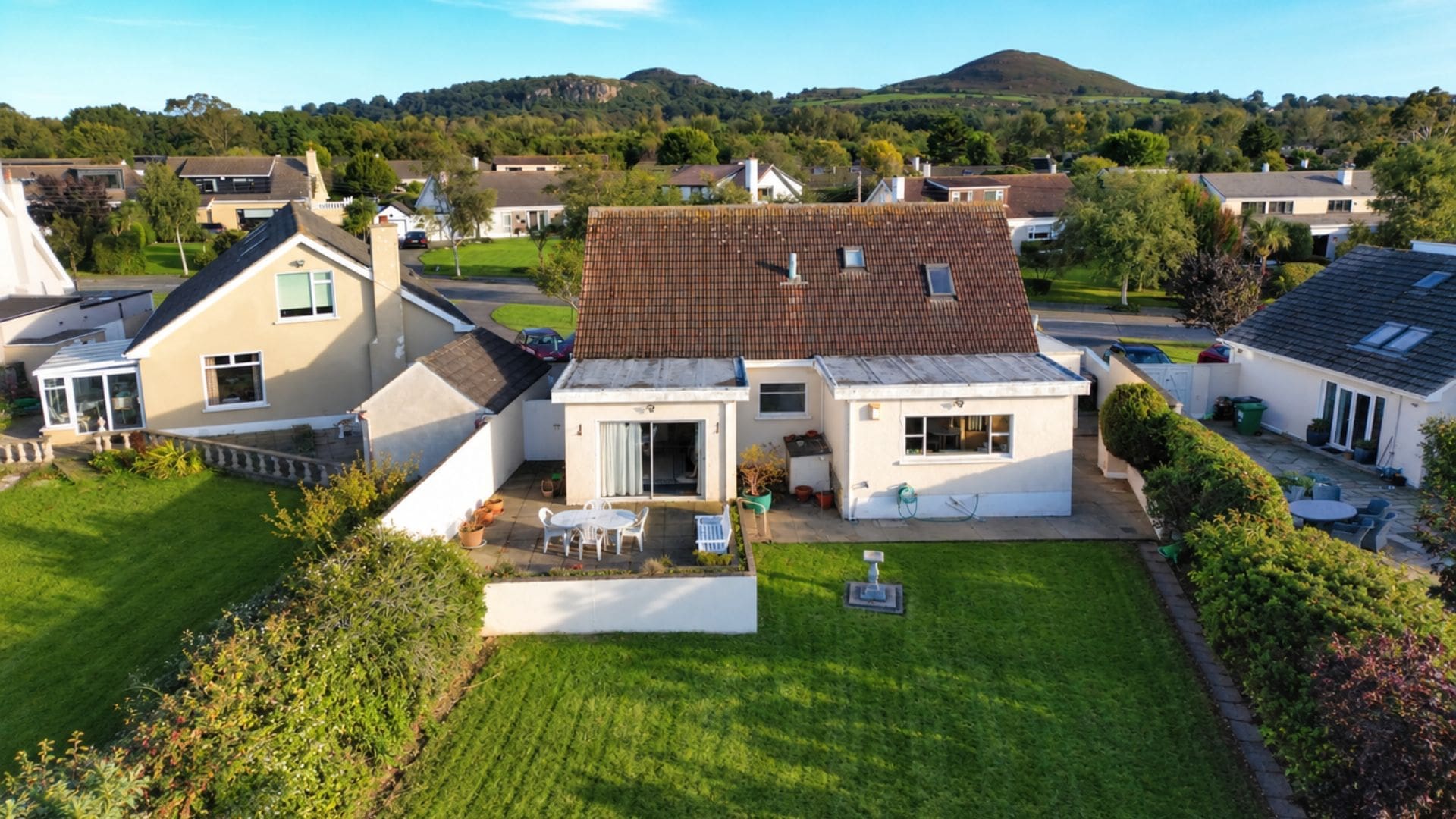 58 Offington Avenue, Sutton, Dublin 13