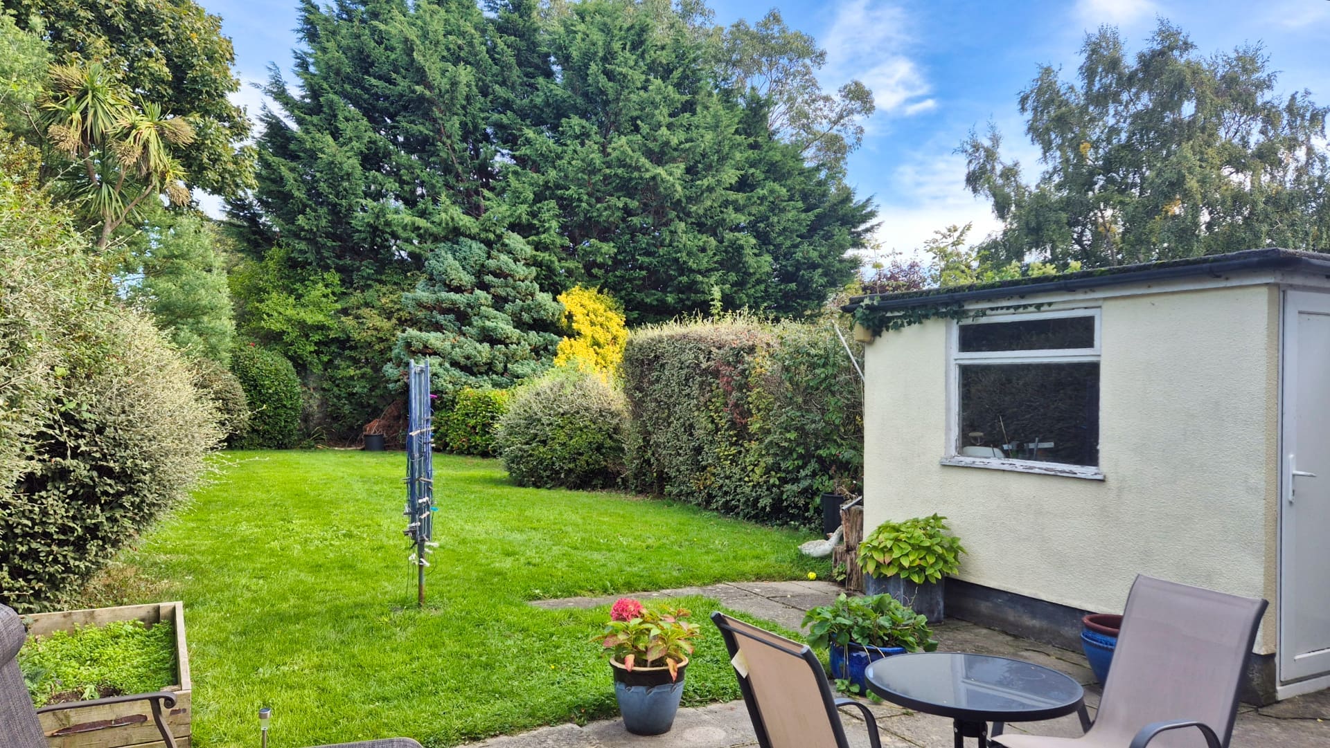 rear1 45 Glencarraig, Sutton, Dublin 13