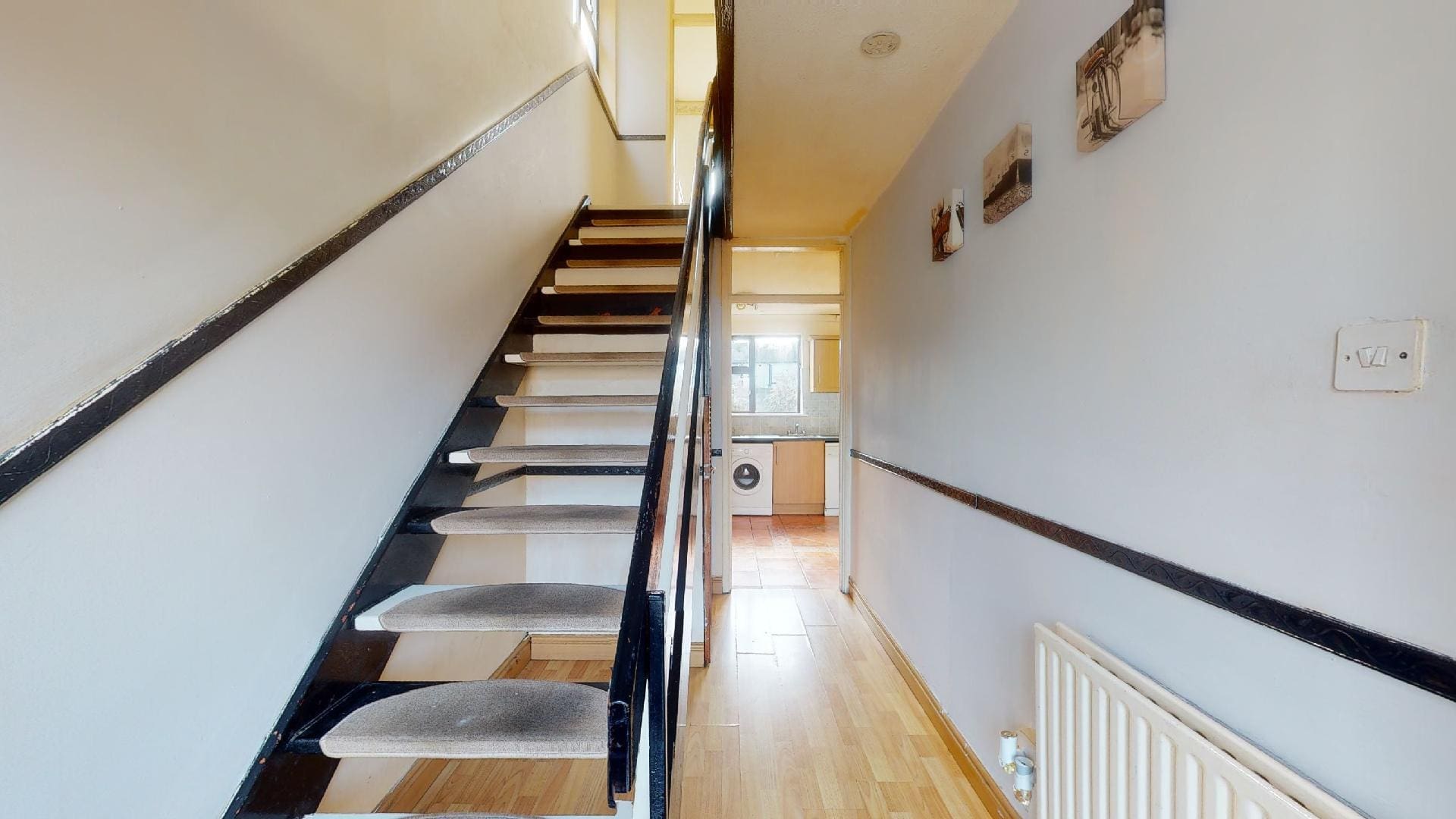 8 Laragh Close, Donaghmede, Dublin 13
