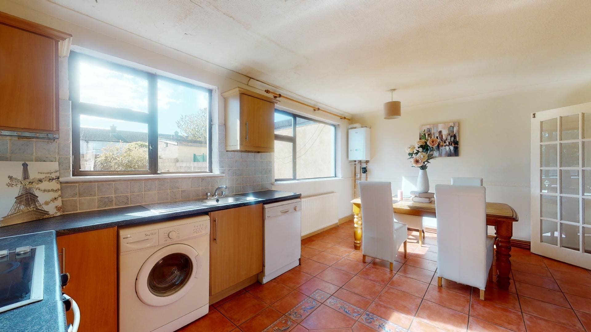 8 Laragh Close, Donaghmede, Dublin 13