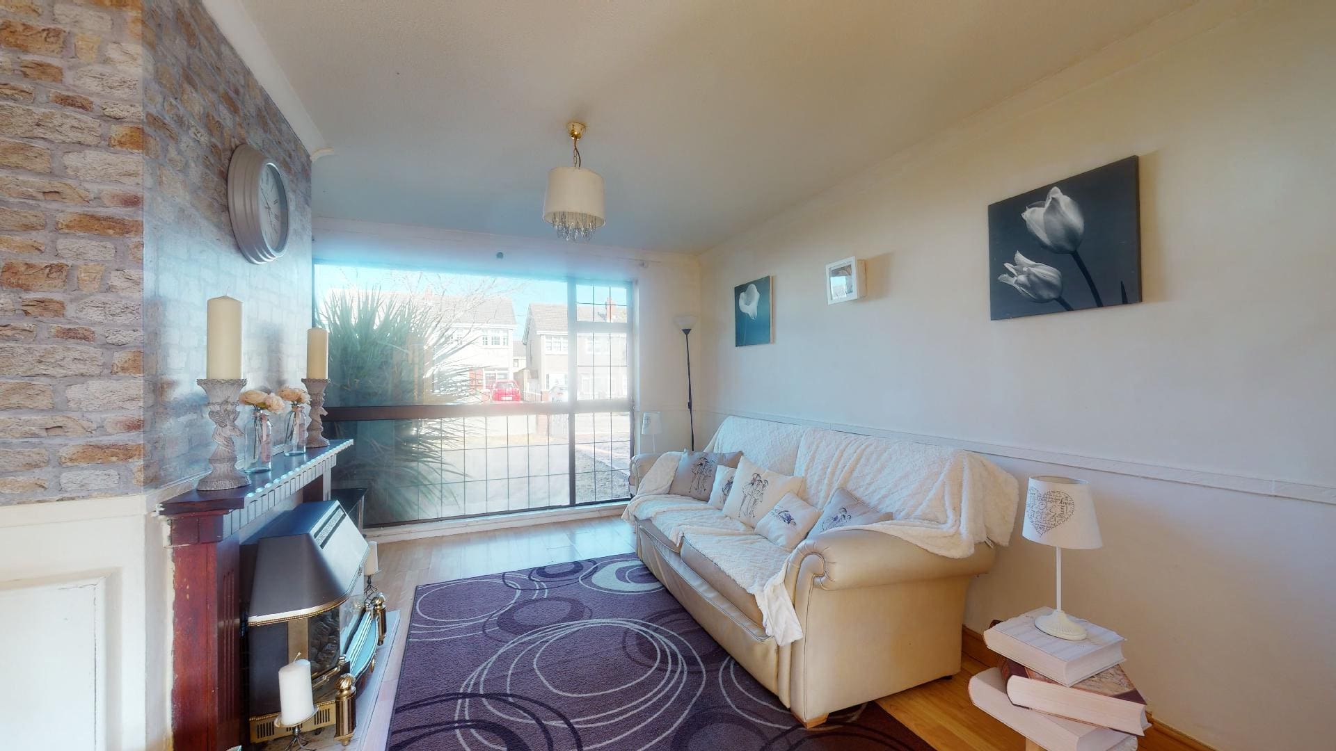 8 Laragh Close, Donaghmede, Dublin 13