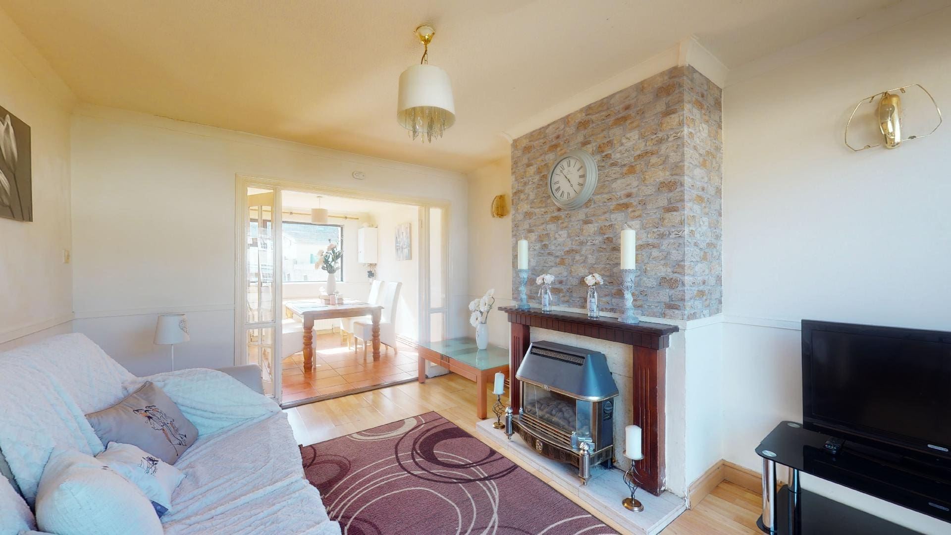 8 Laragh Close, Donaghmede, Dublin 13
