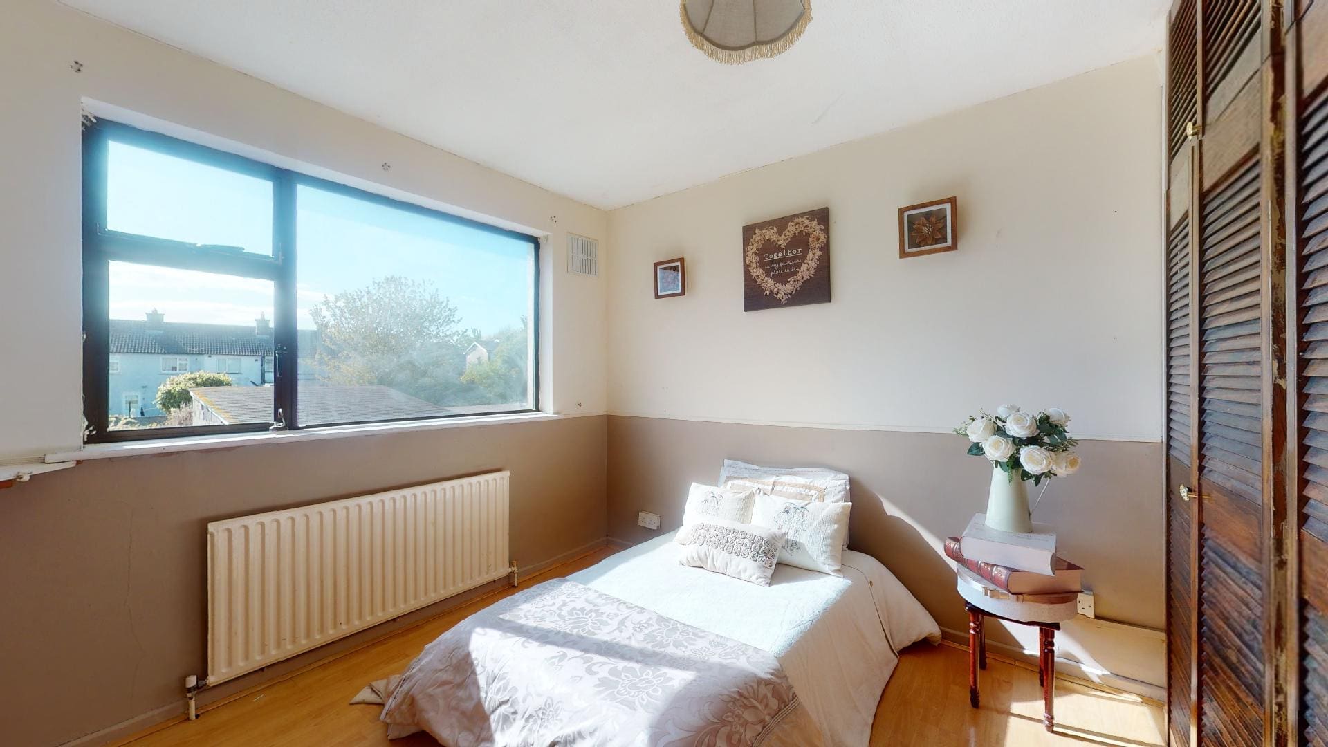 8 Laragh Close, Donaghmede, Dublin 13