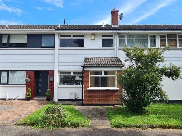 12 Bayside Crescent, Sutton, Dublin 13