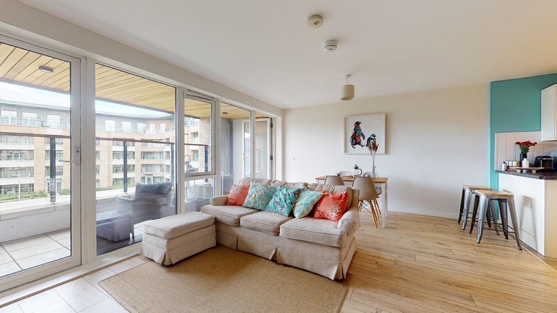60-Red-Arches-Drive-05202022_161546 101 Ash House, Silverbanks, Baldoyle, D13
