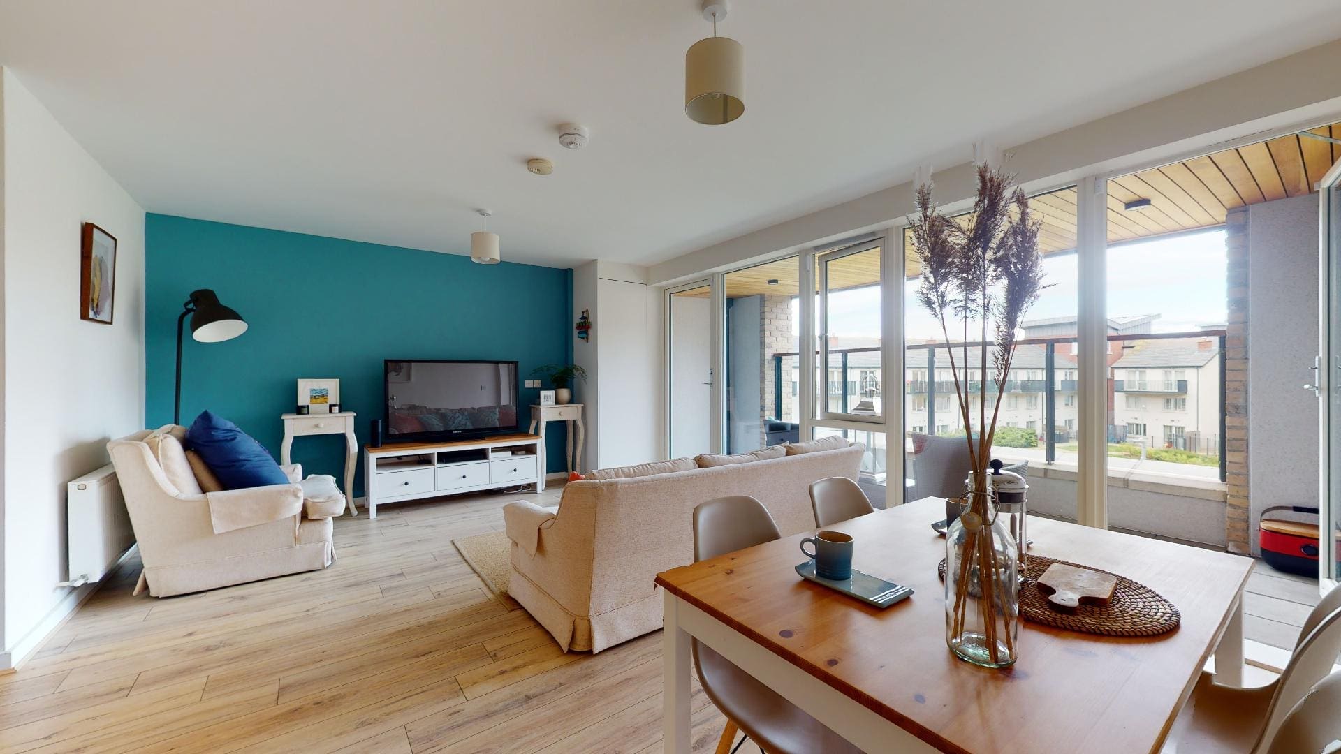 60-Red-Arches-Drive-05202022_161917 101 Ash House, Silverbanks, Baldoyle, D13