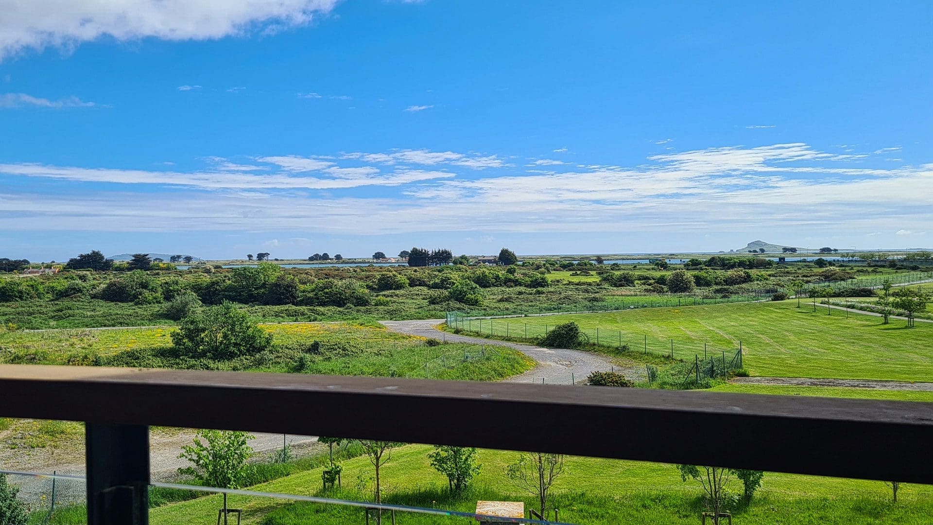 view1 101 Ash House, Silverbanks, Baldoyle, D13