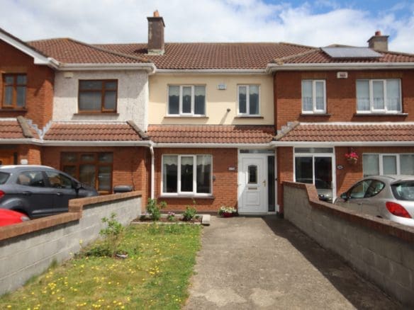 173 Edenmore Crescent, Raheny, Dublin 5