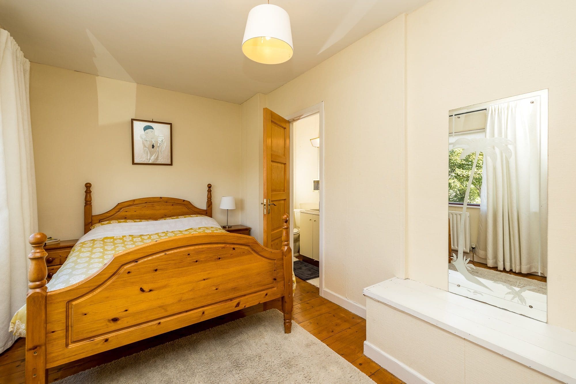 10 Burrow Court, Portmarnock, Co Dublin