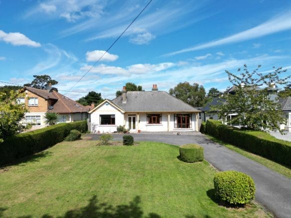 35 Howth Road, Sutton, Dublin 13
