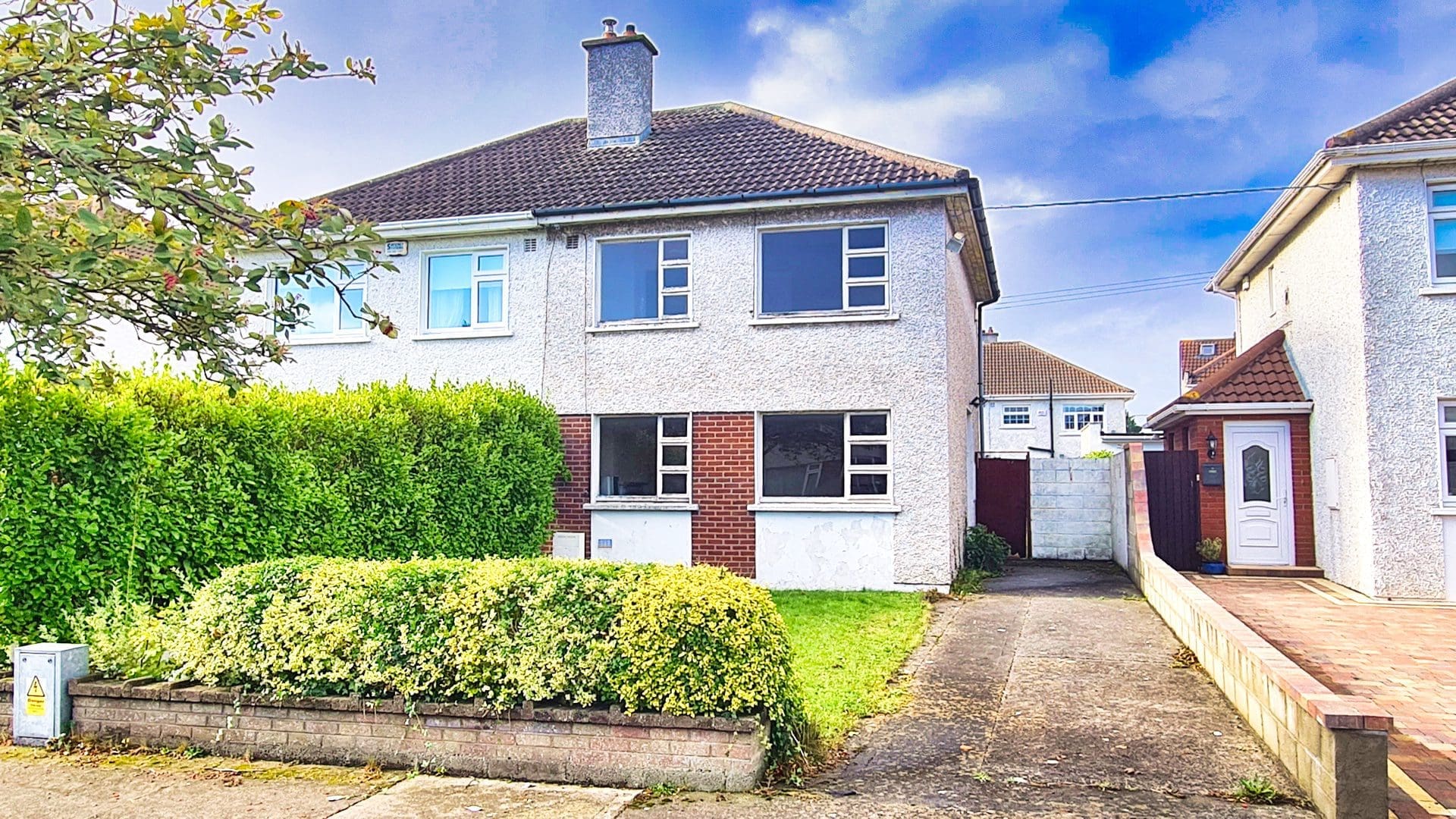 67 Alden Road, Sutton, Dublin 13