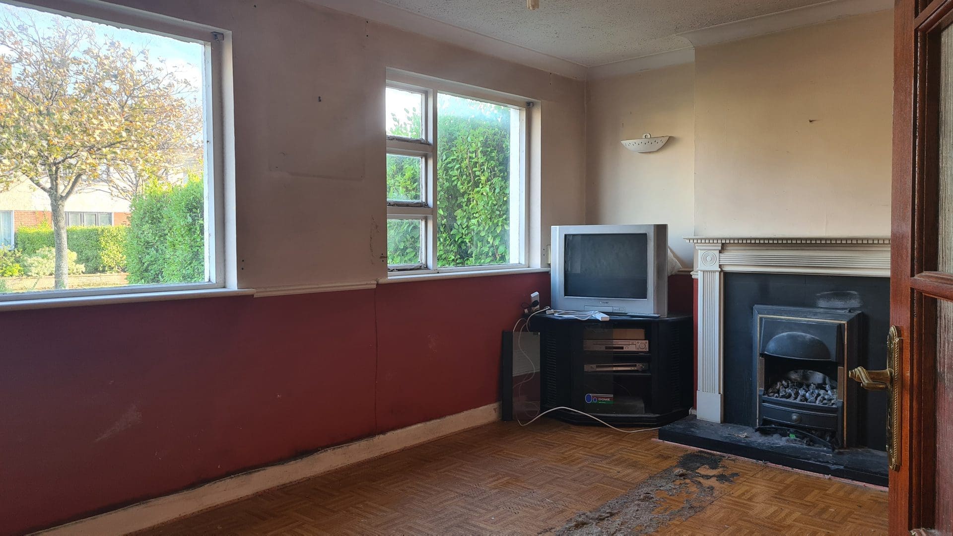 67 Alden Road, Sutton, Dublin 13