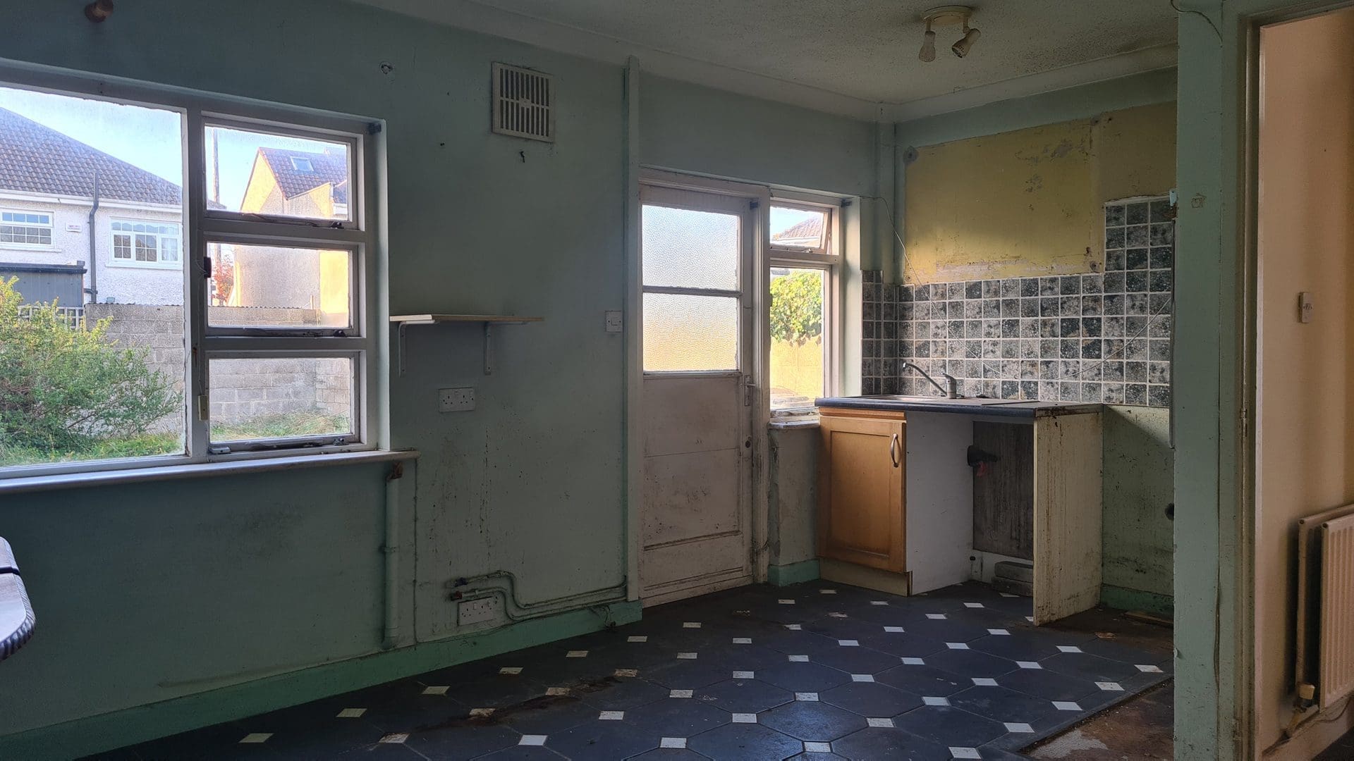 67 Alden Road, Sutton, Dublin 13