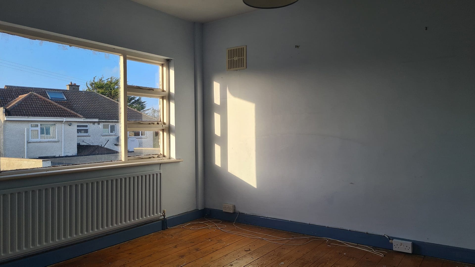 67 Alden Road, Sutton, Dublin 13