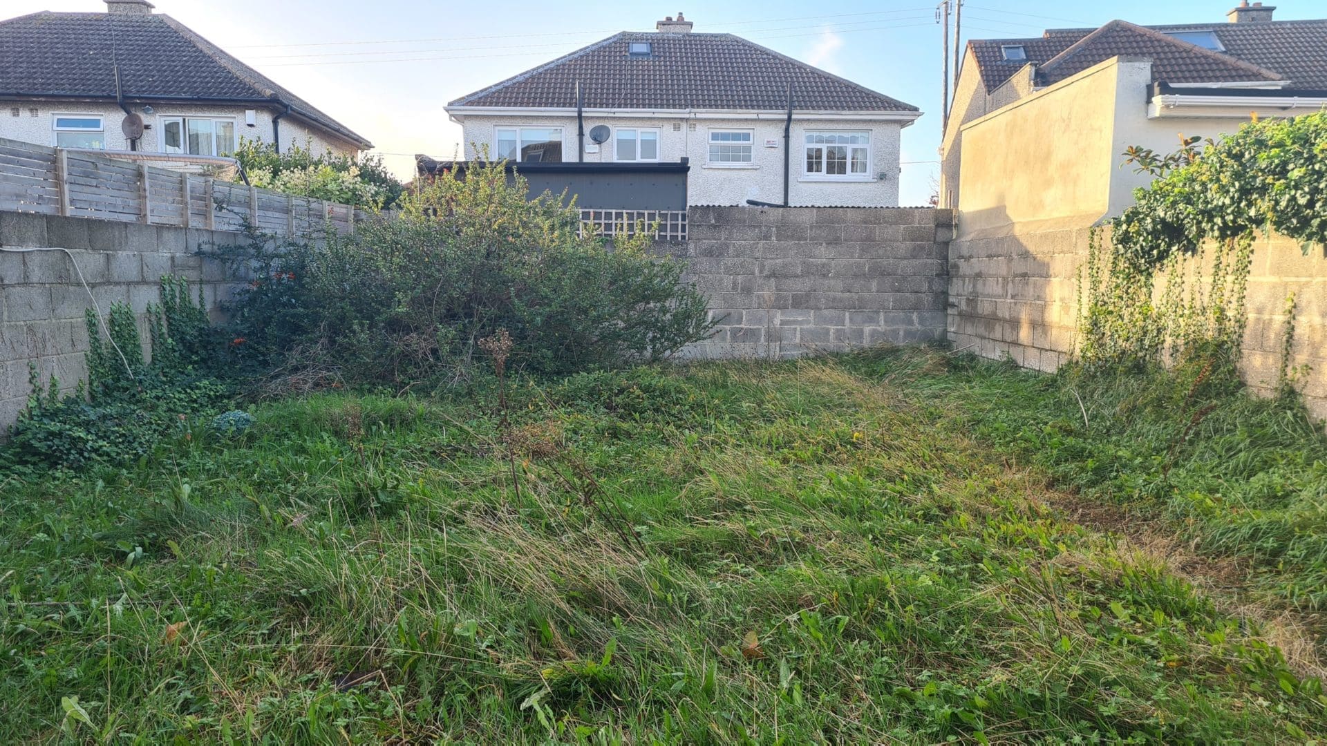 67 Alden Road, Sutton, Dublin 13
